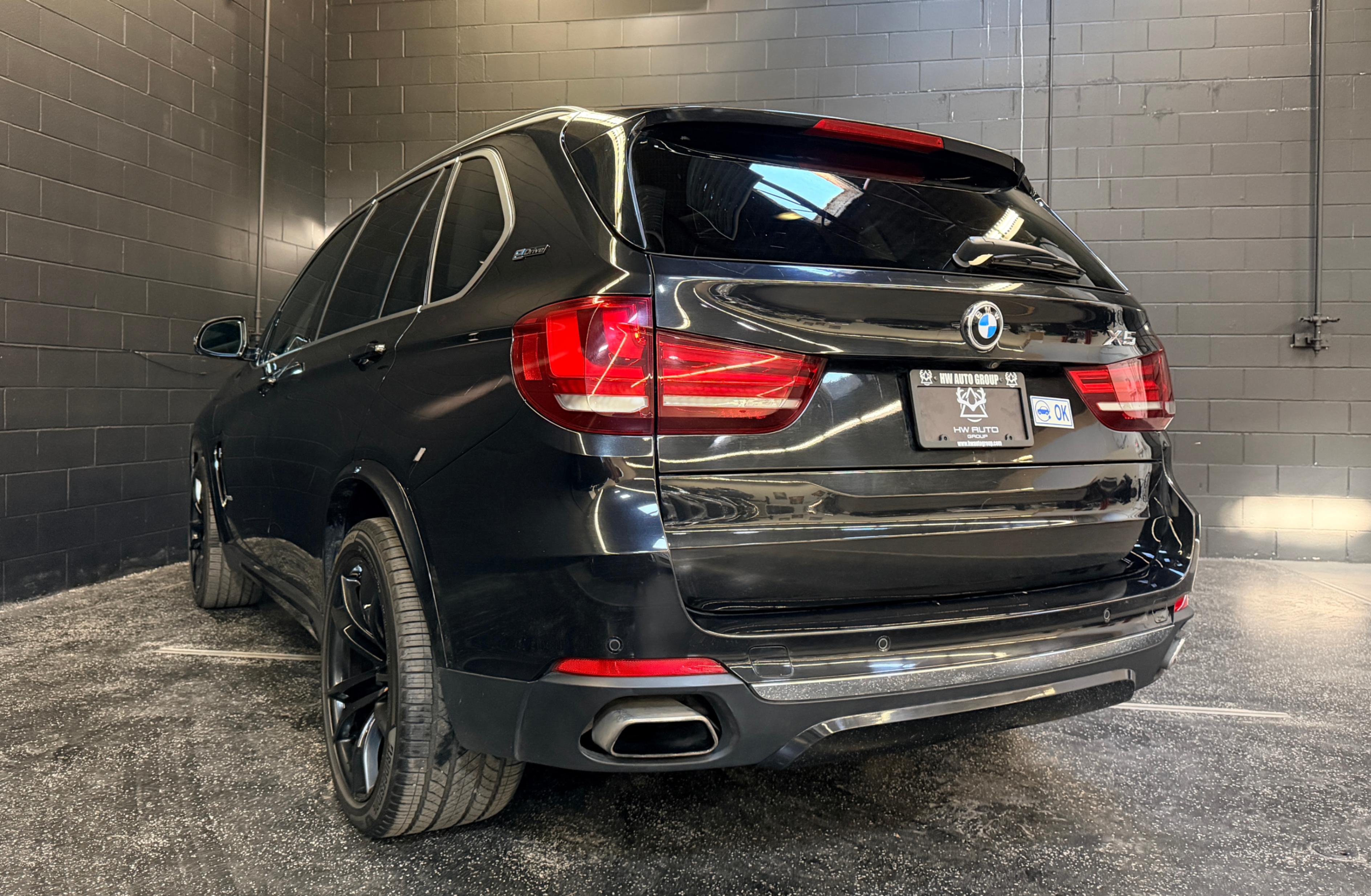 /hcwenterprisecorporation/2018-BMW-X5-508844537512881.jpg