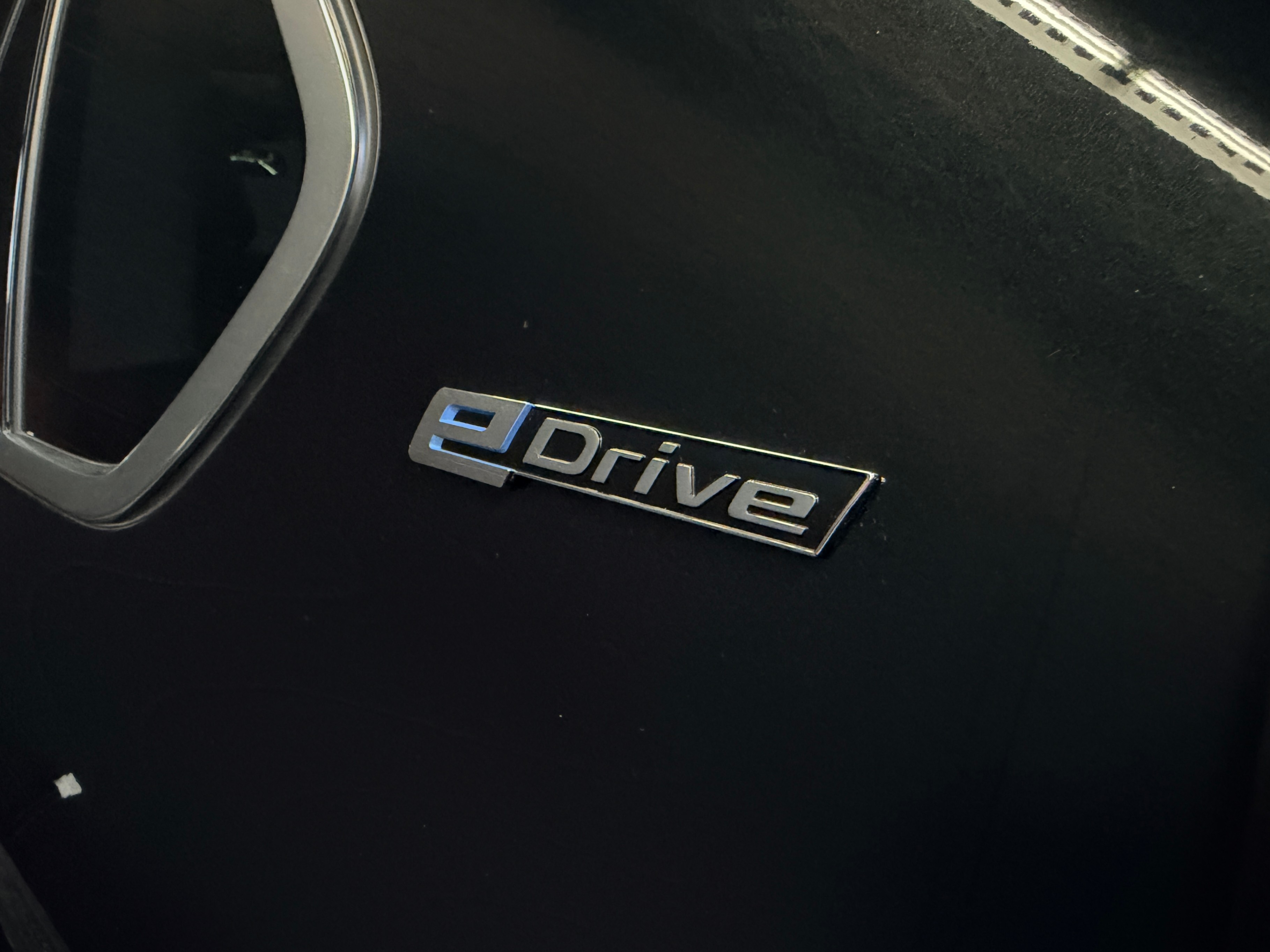 /hcwenterprisecorporation/2018-BMW-X5-6431054657706154.jpg