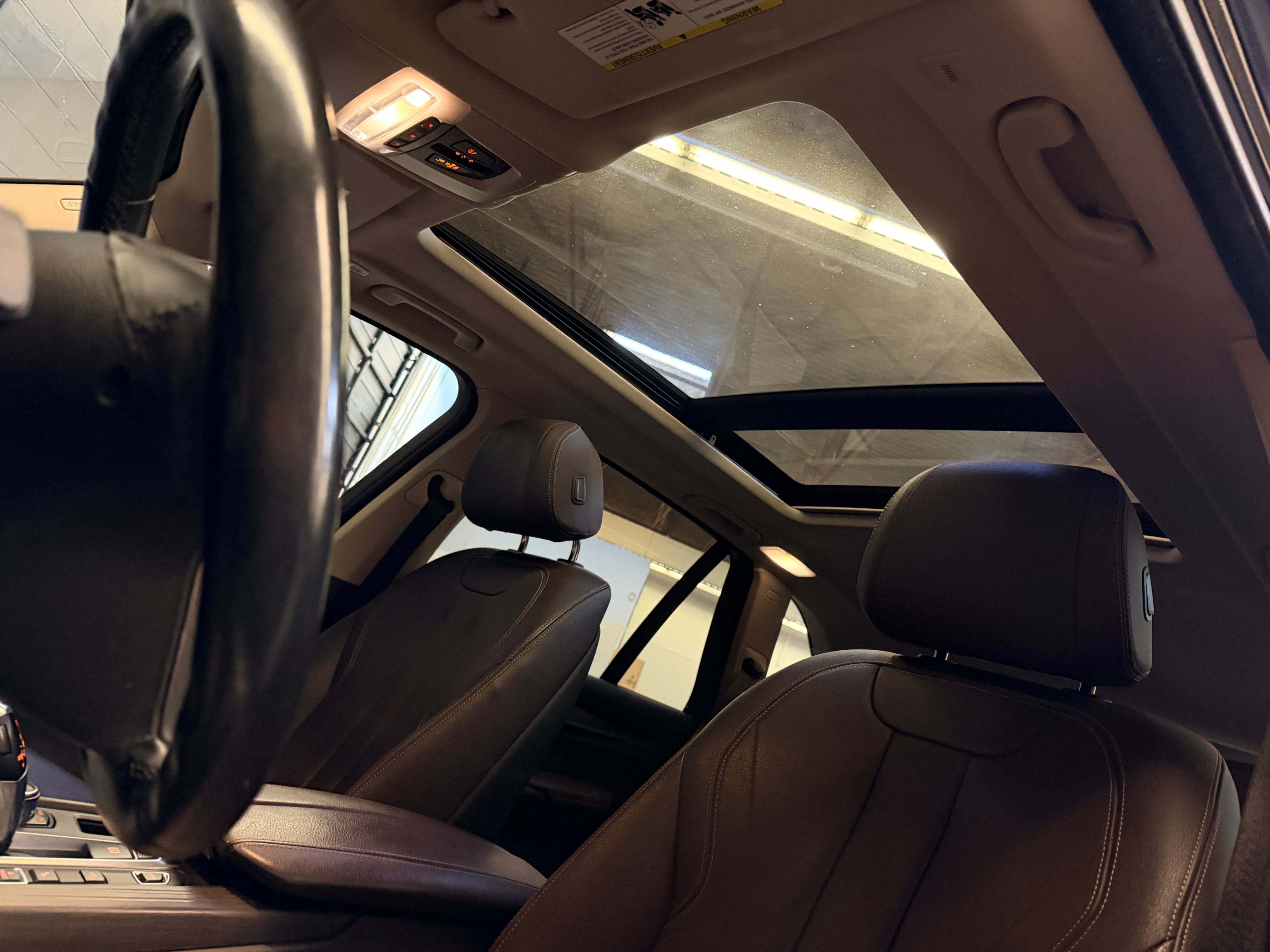 /hcwenterprisecorporation/2018-BMW-X5-7276714406609928.jpg
