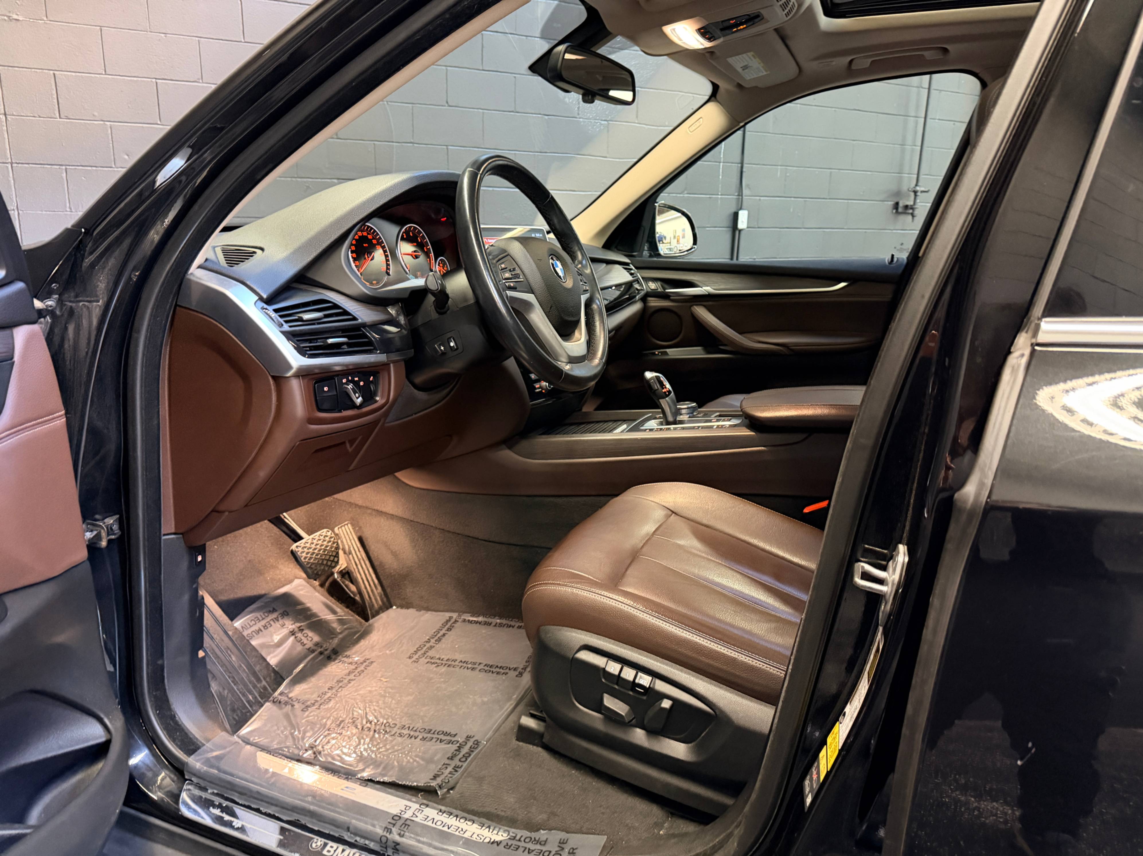 /hcwenterprisecorporation/2018-BMW-X5-809379134337116.jpg
