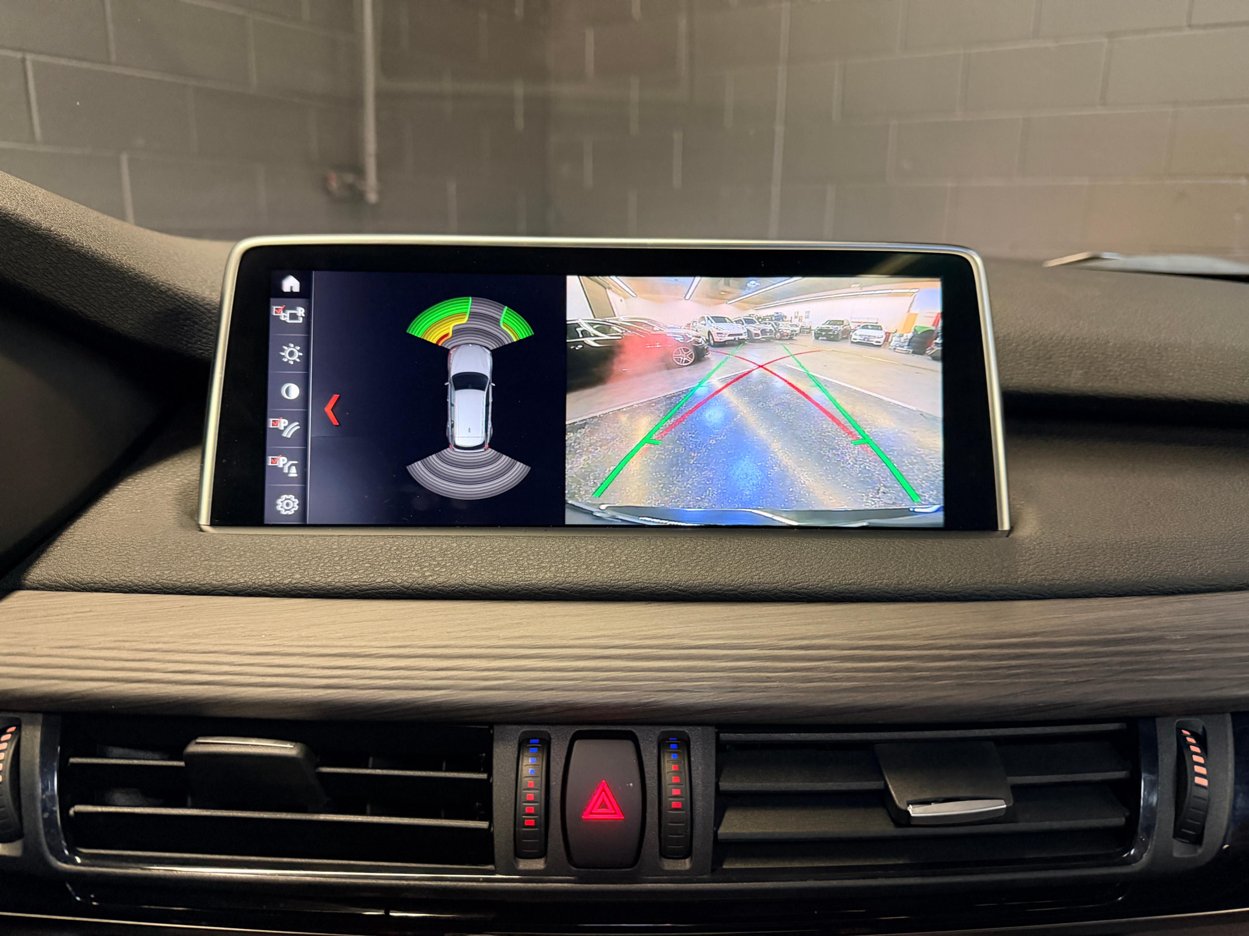 /hcwenterprisecorporation/2018-BMW-X5-8149392007134932.jpg