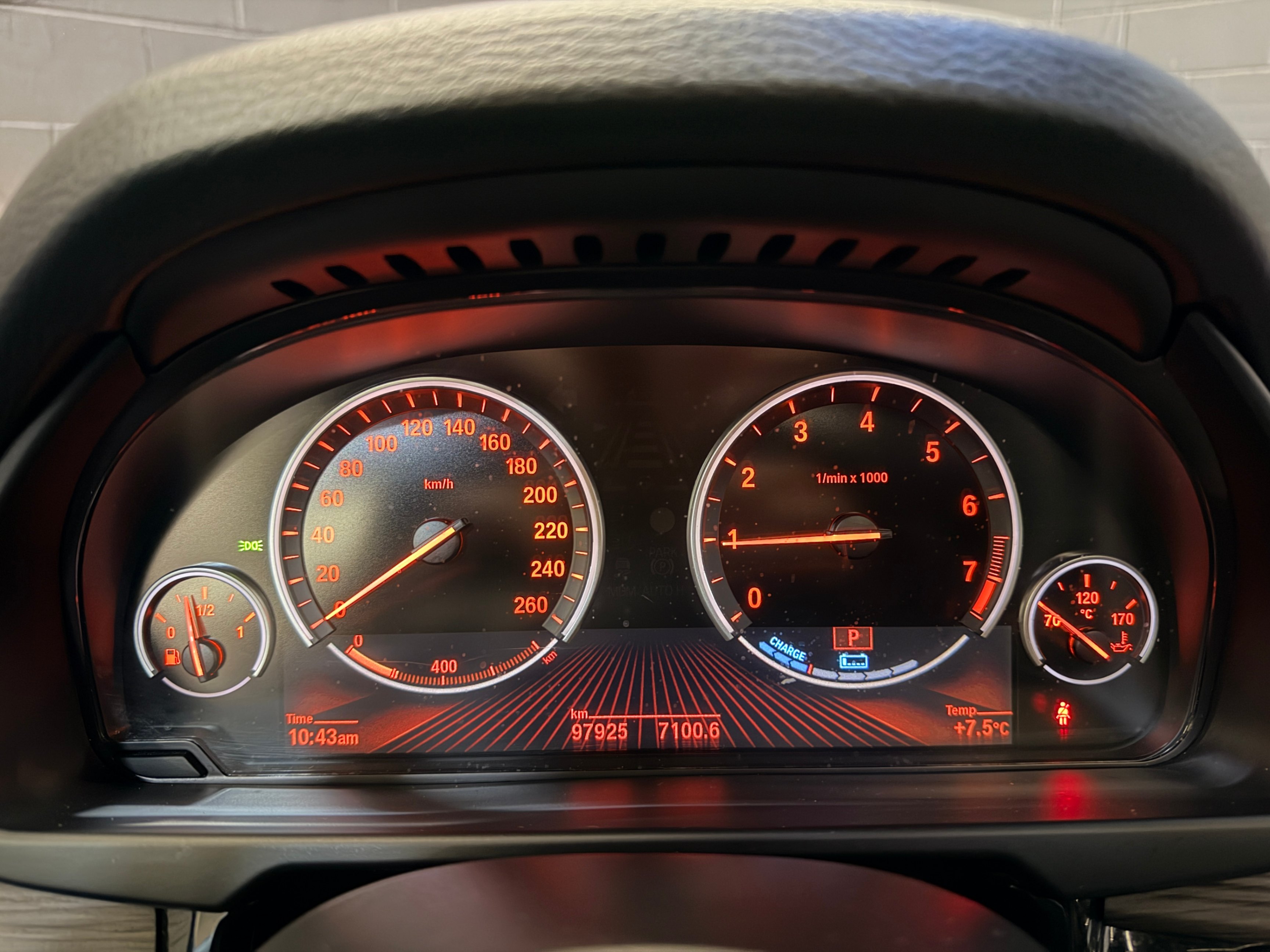 /hcwenterprisecorporation/2018-BMW-X5-8461376876814197.jpg