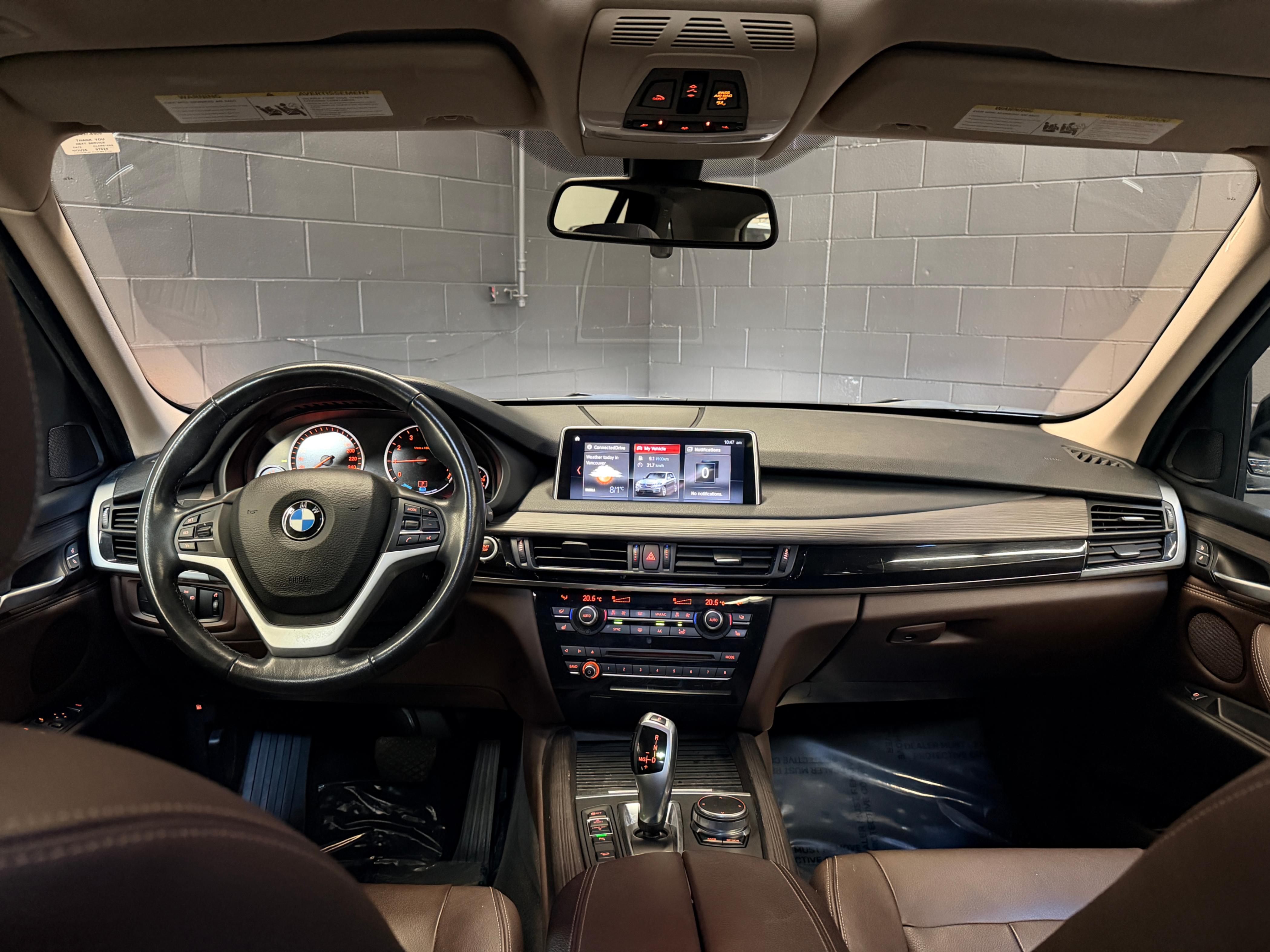 /hcwenterprisecorporation/2018-BMW-X5-8958959943896145.jpg