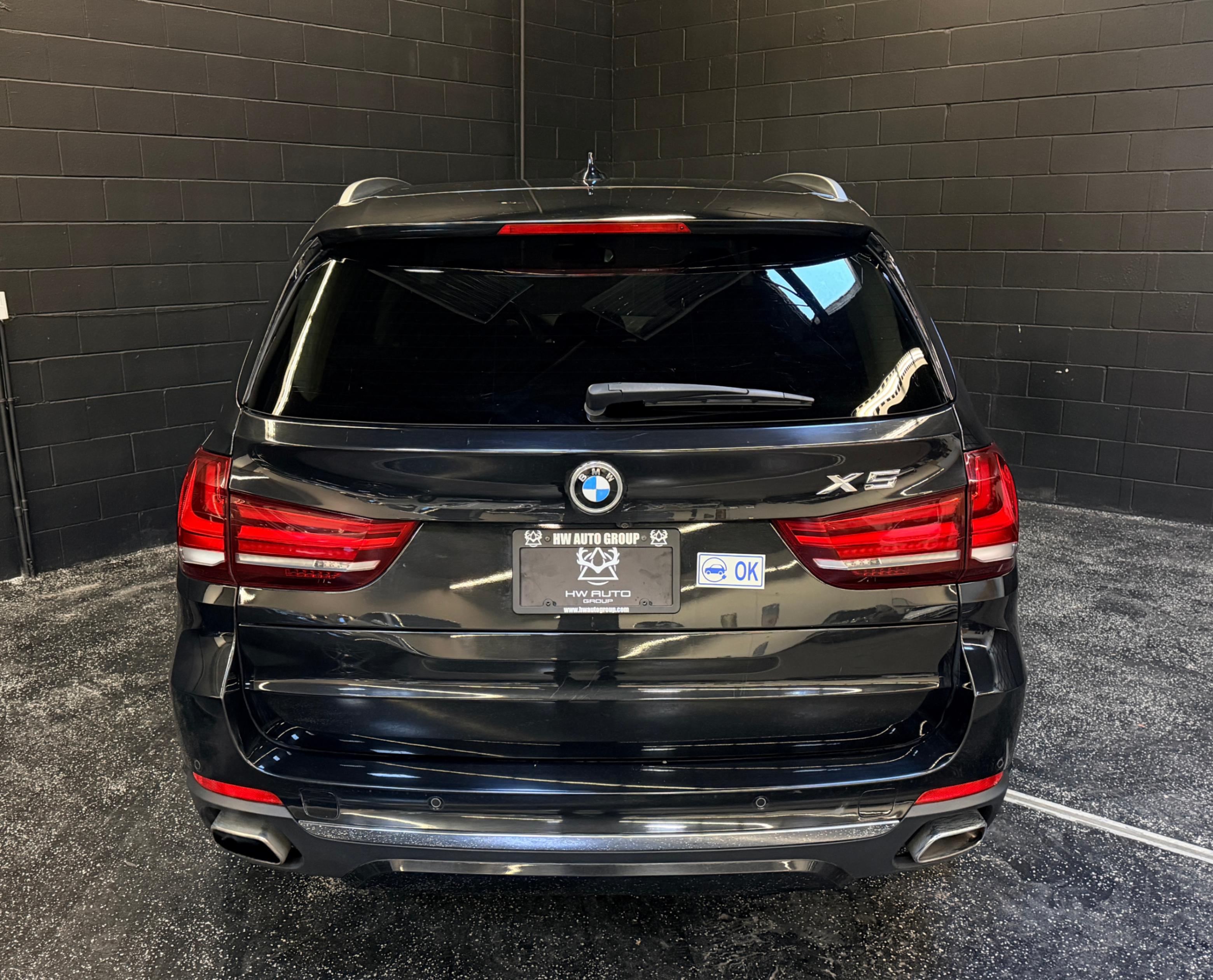 /hcwenterprisecorporation/2018-BMW-X5-9505683242258611.jpg