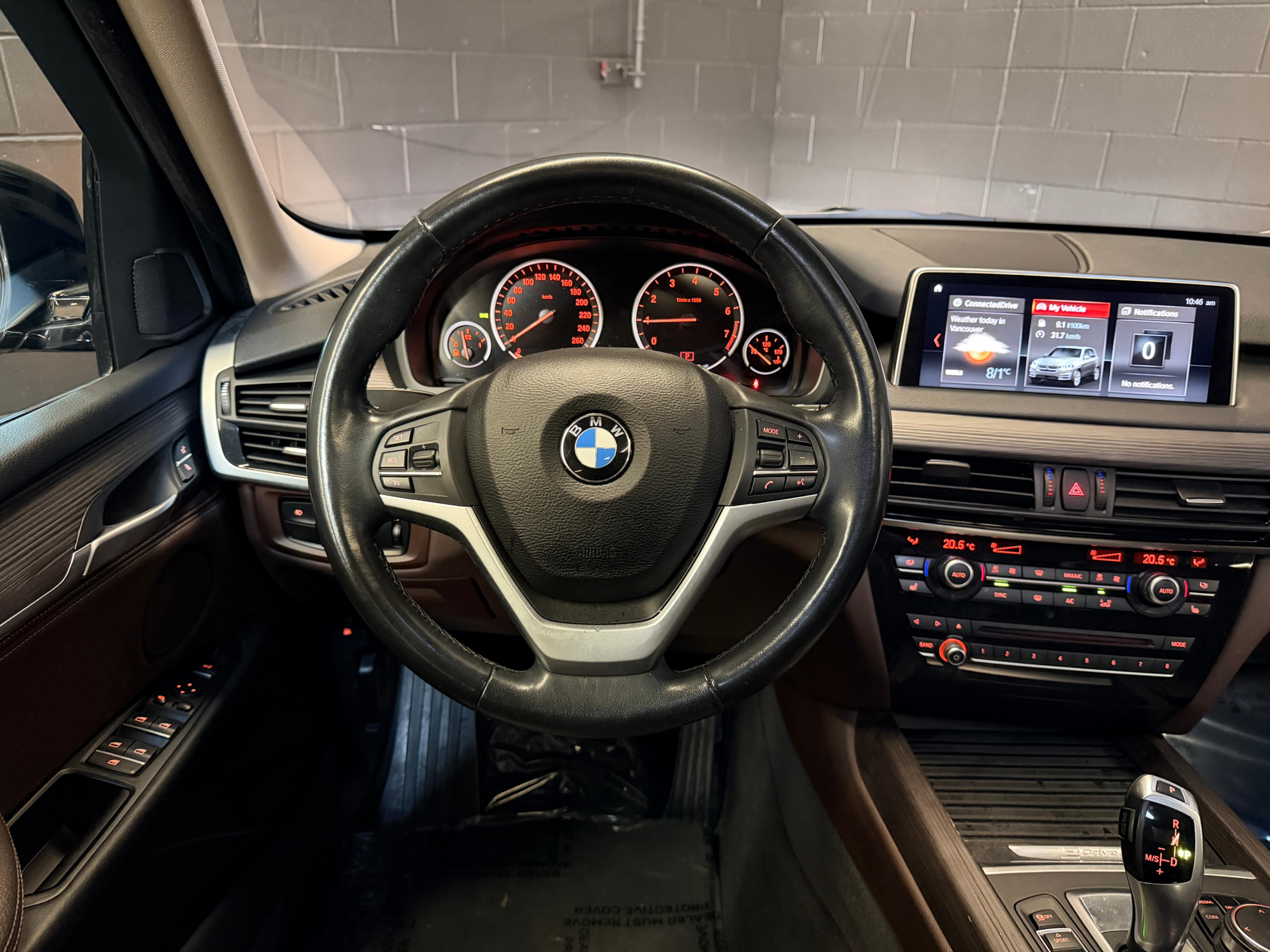 /hcwenterprisecorporation/2018-BMW-X5-9613913120750508.jpg
