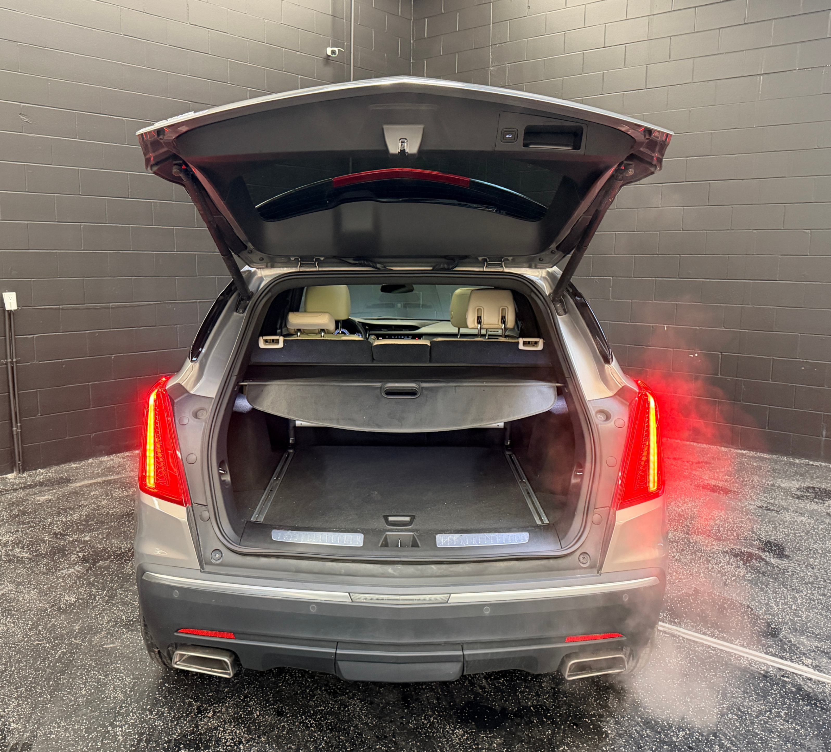 /hcwenterprisecorporation/2018-Cadillac-XT5-13535672696391998.jpg