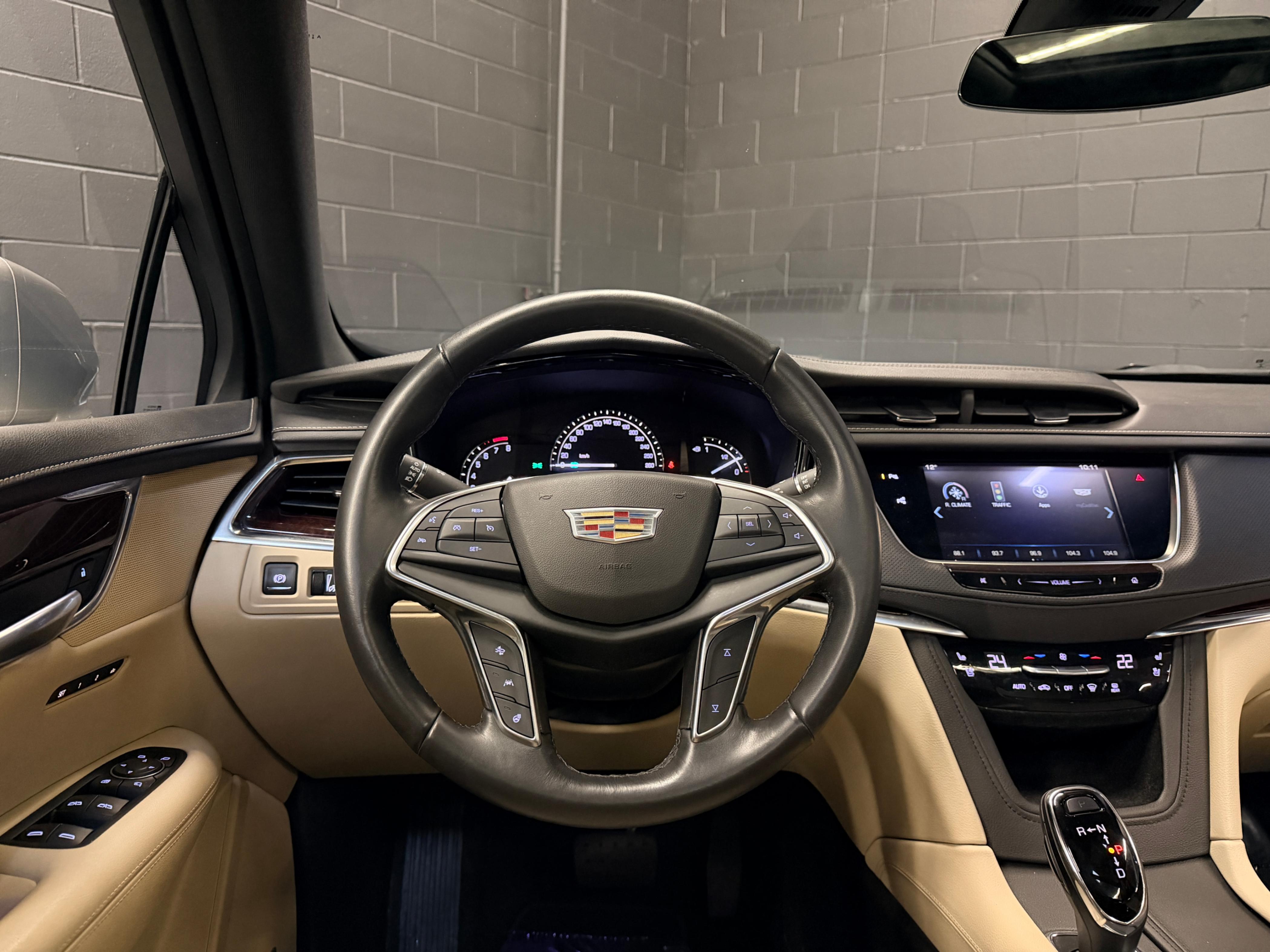 /hcwenterprisecorporation/2018-Cadillac-XT5-1403820644664604.jpg