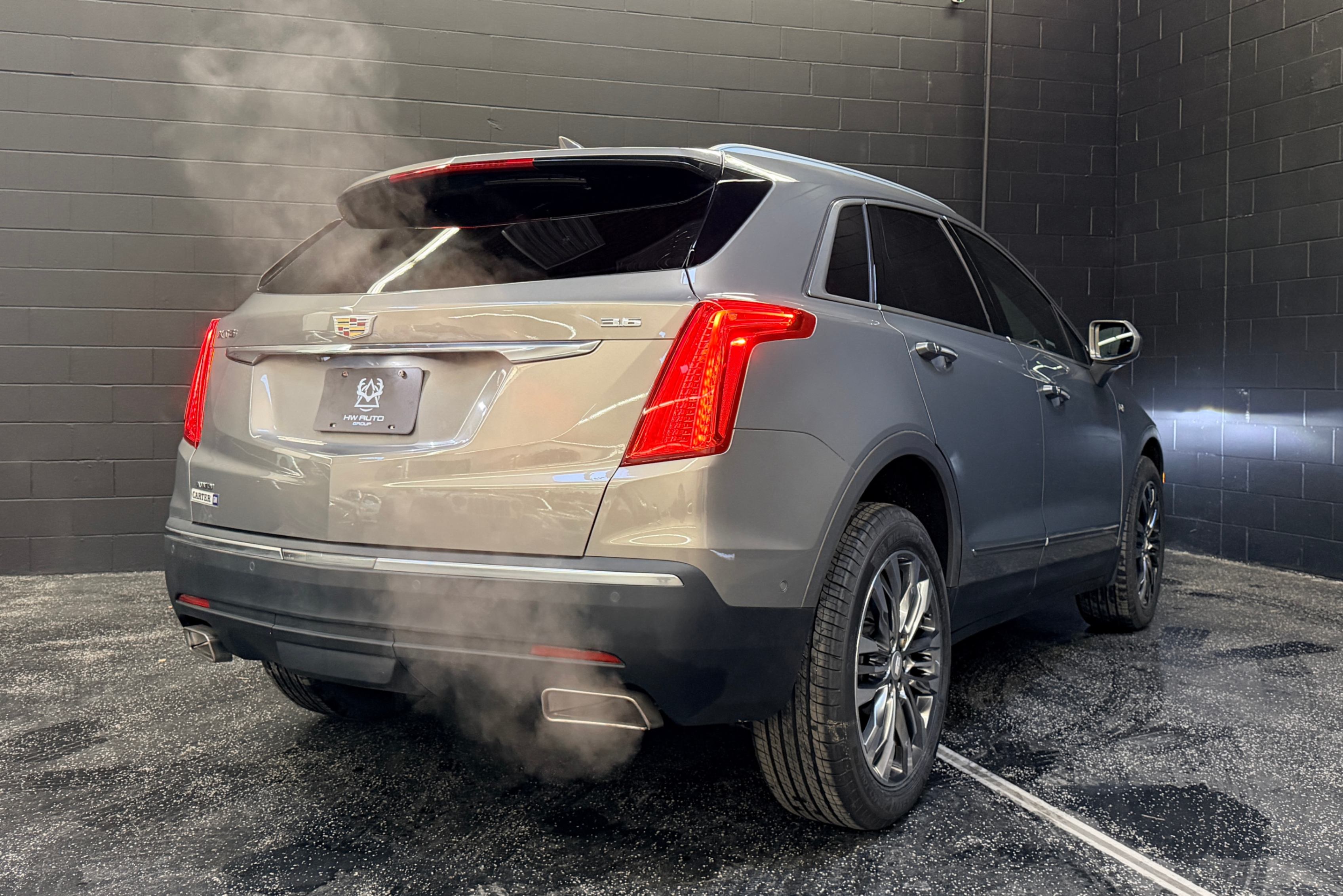 /hcwenterprisecorporation/2018-Cadillac-XT5-20813673120925147.jpg