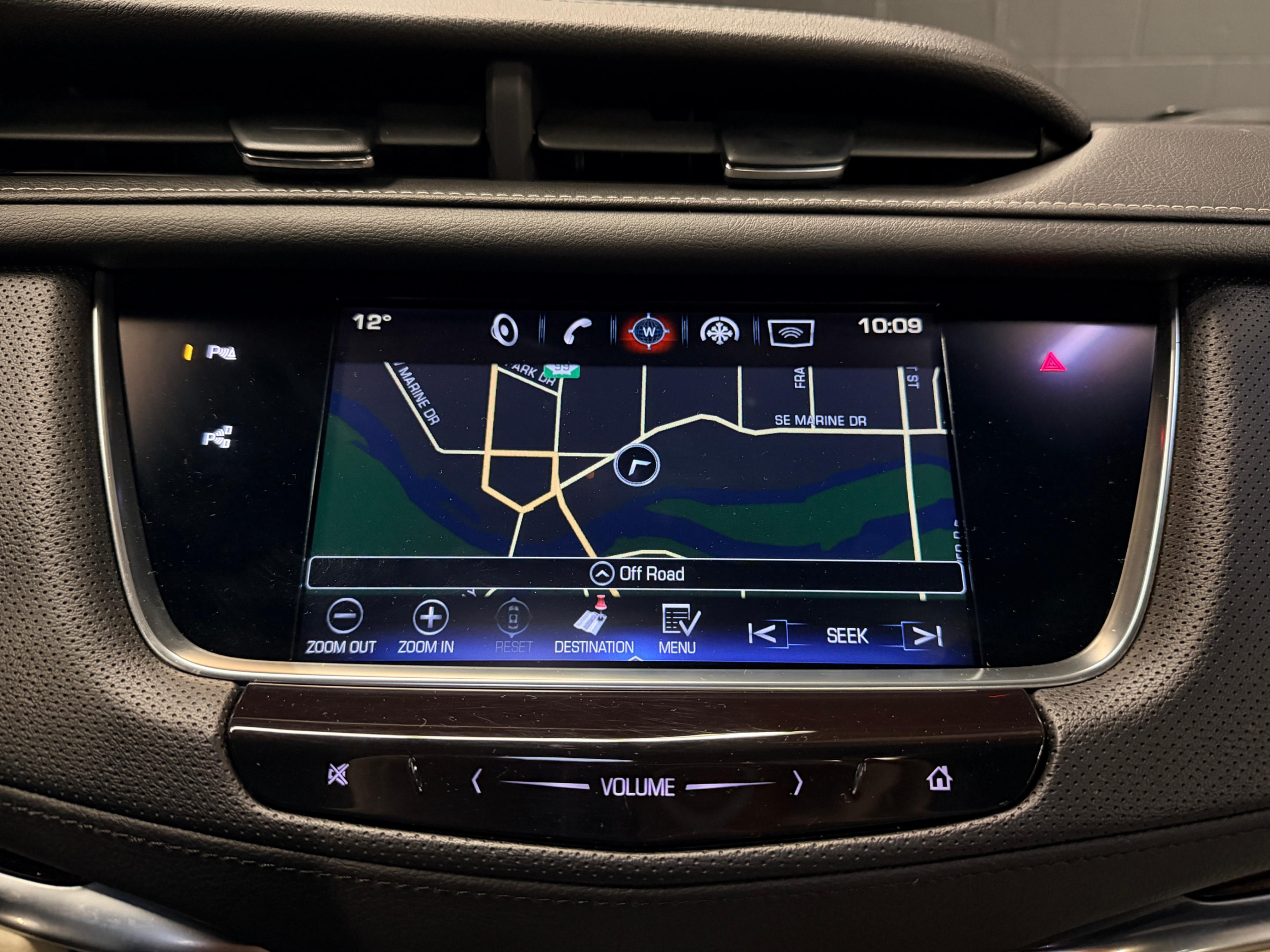 /hcwenterprisecorporation/2018-Cadillac-XT5-22630994227057055.jpg