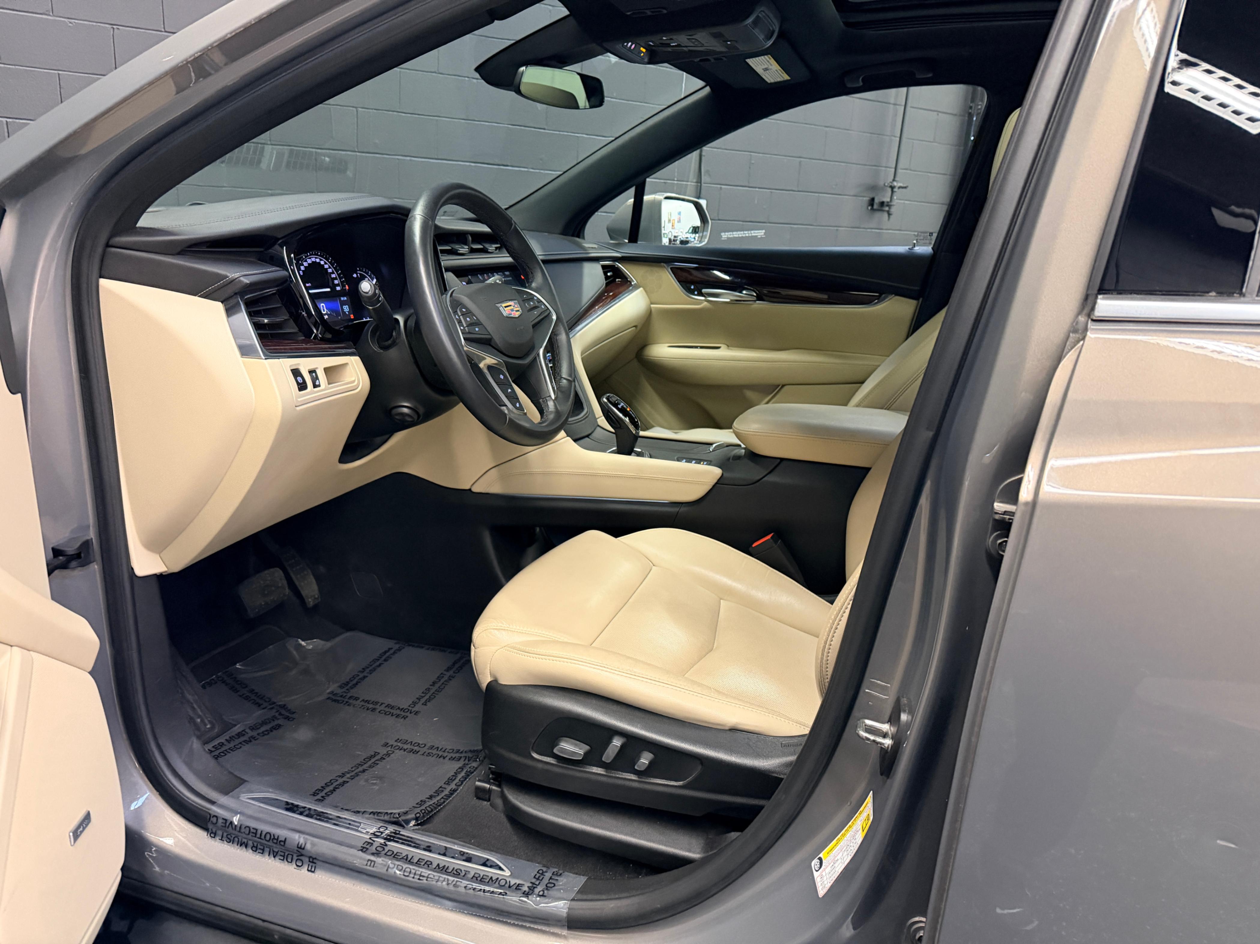 /hcwenterprisecorporation/2018-Cadillac-XT5-29157951021565176.jpg