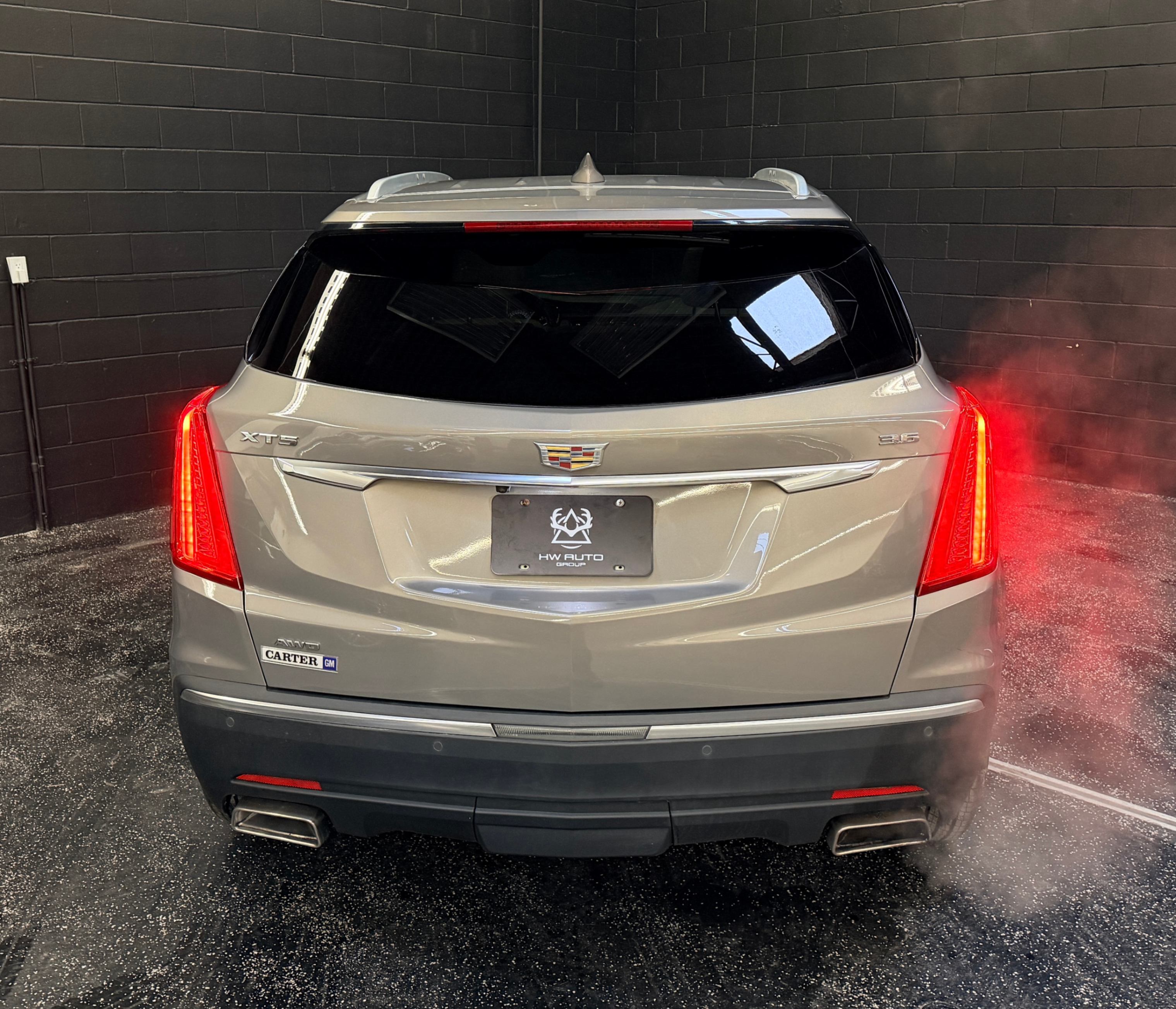 /hcwenterprisecorporation/2018-Cadillac-XT5-5708594614553937.jpg
