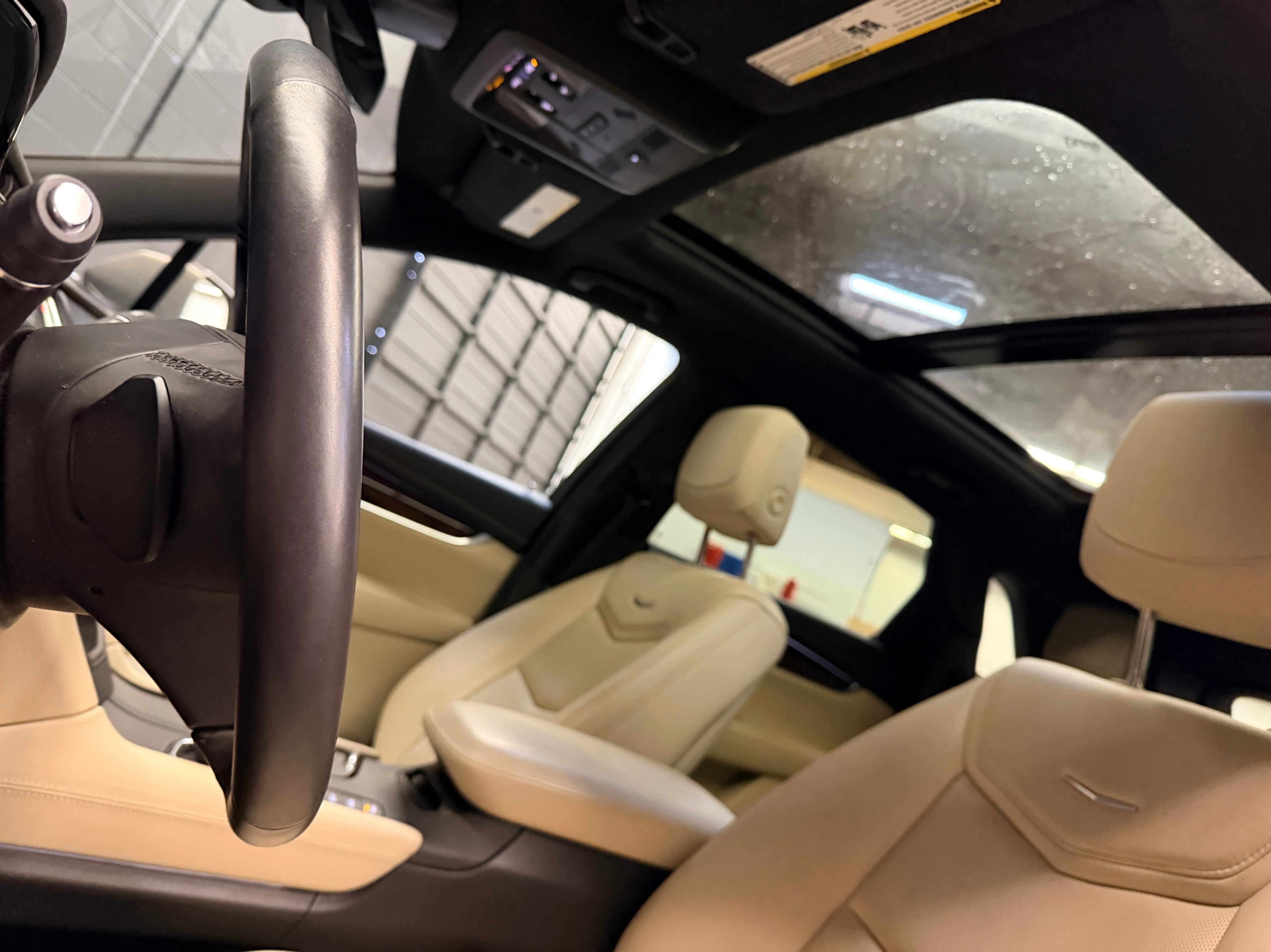 /hcwenterprisecorporation/2018-Cadillac-XT5-7386143503721139.jpg