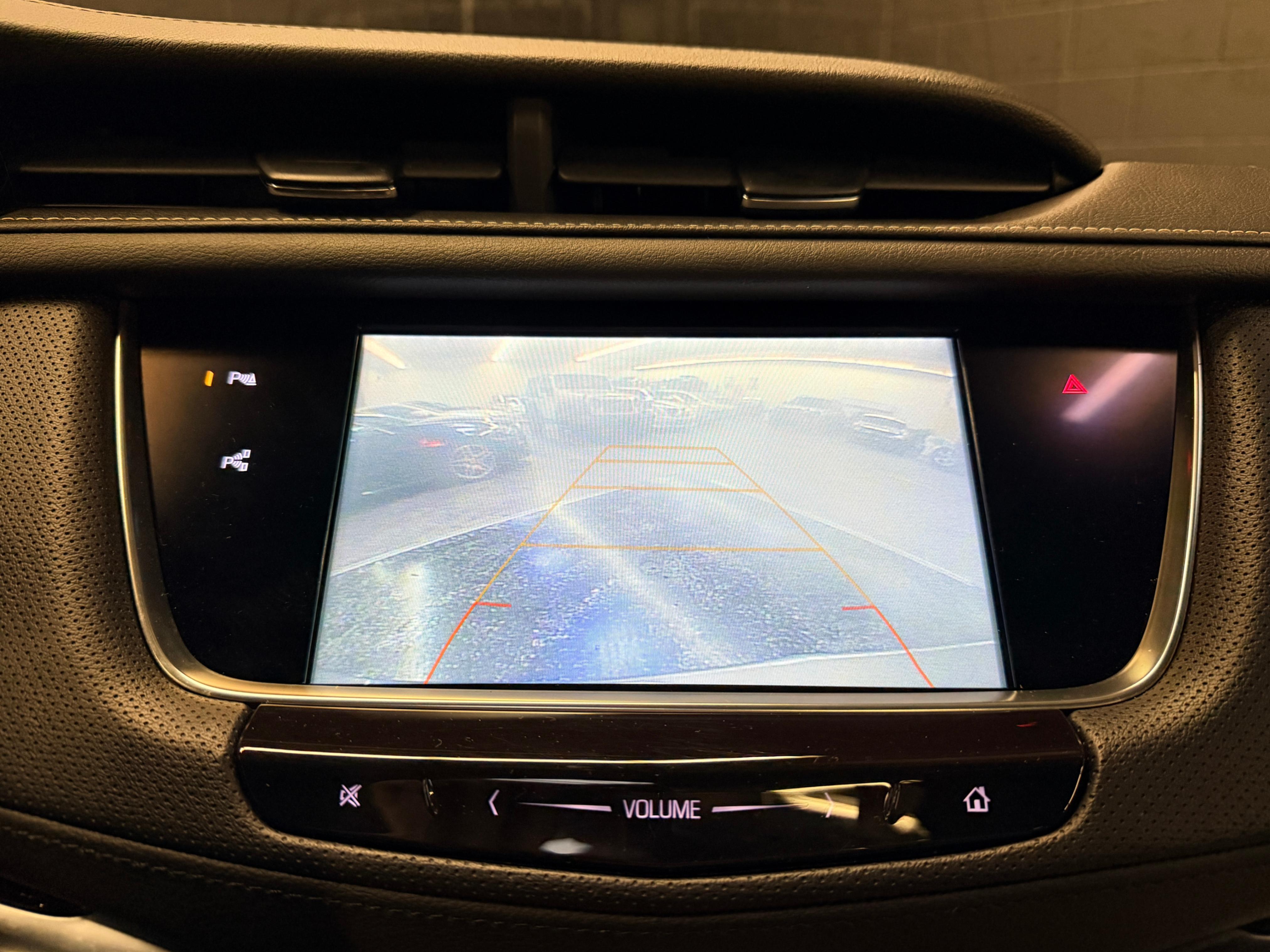 /hcwenterprisecorporation/2018-Cadillac-XT5-739321286176837.jpg