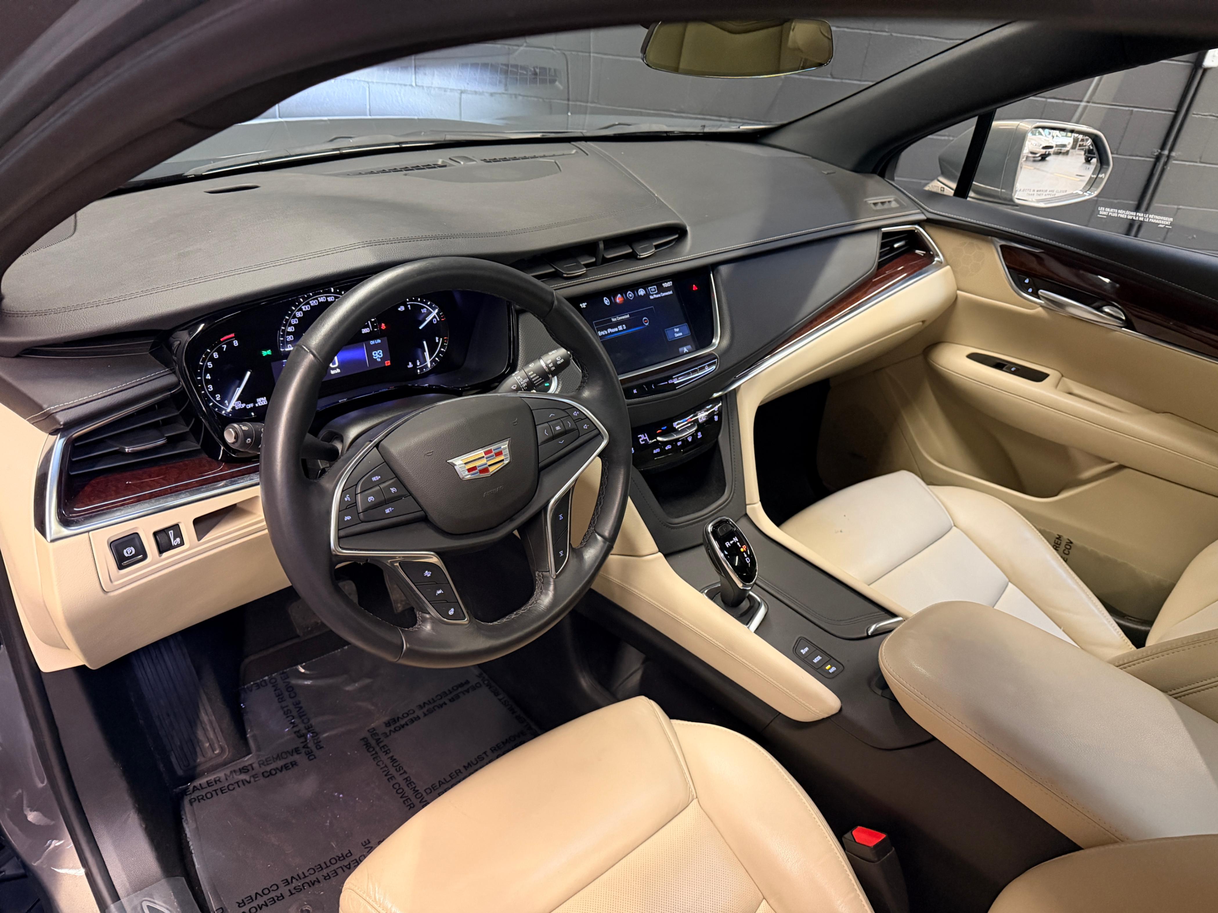/hcwenterprisecorporation/2018-Cadillac-XT5-7819107121933055.jpg