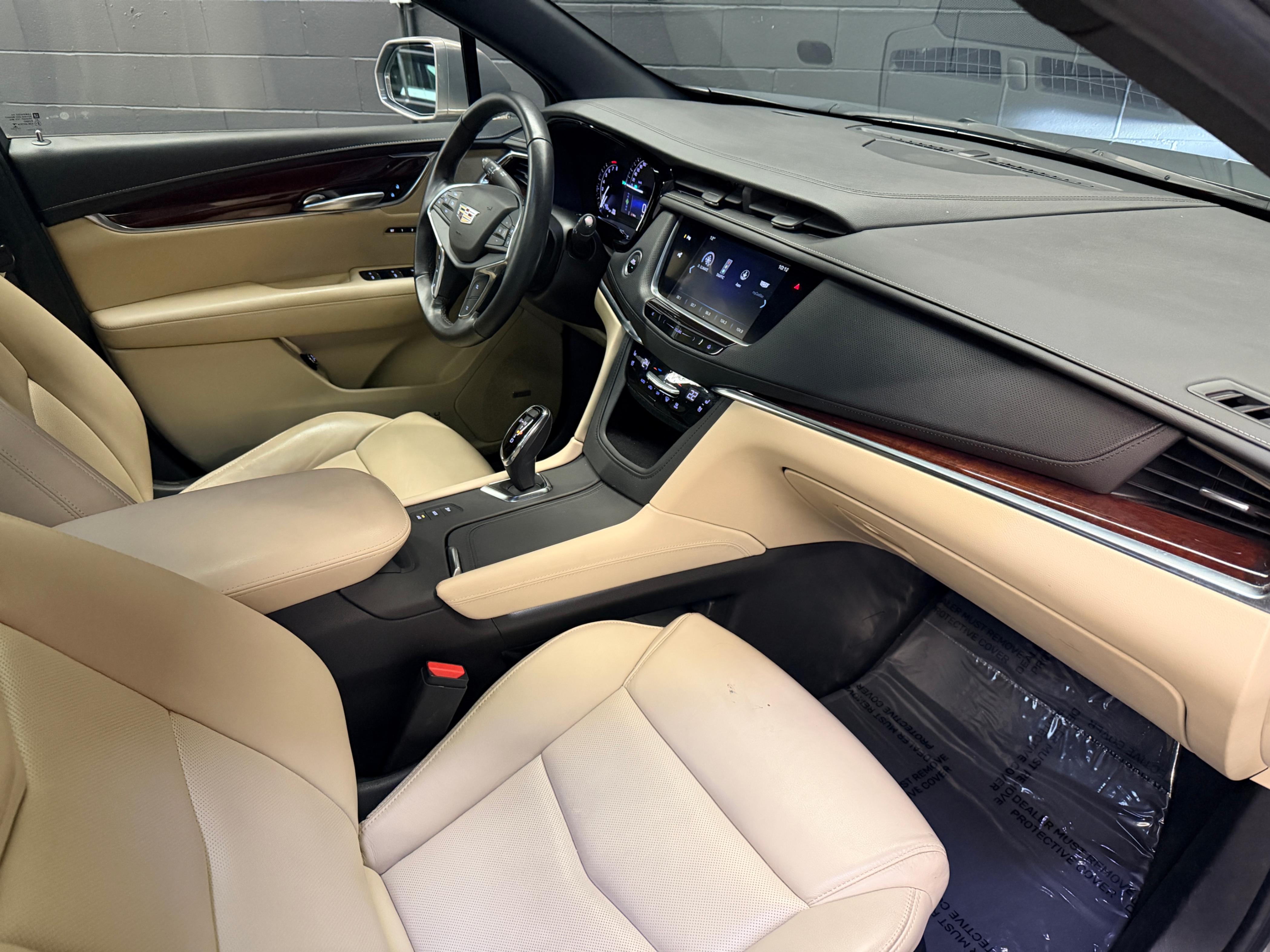 /hcwenterprisecorporation/2018-Cadillac-XT5-8114383570862675.jpg