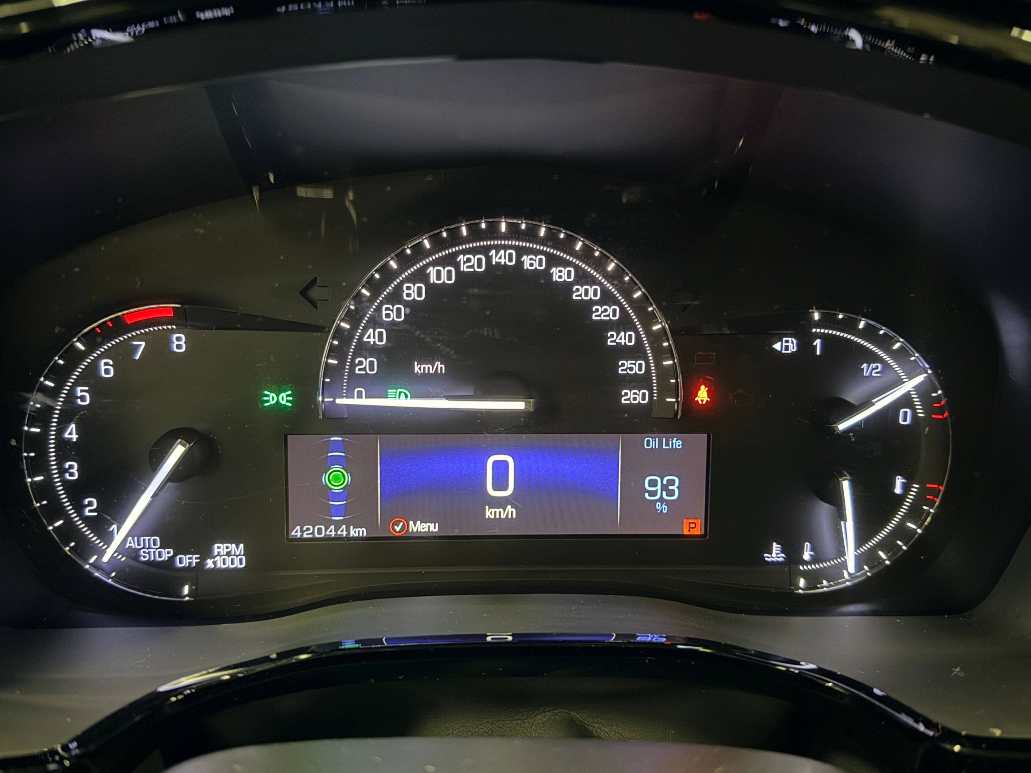 /hcwenterprisecorporation/2018-Cadillac-XT5-8774022560752217.jpg