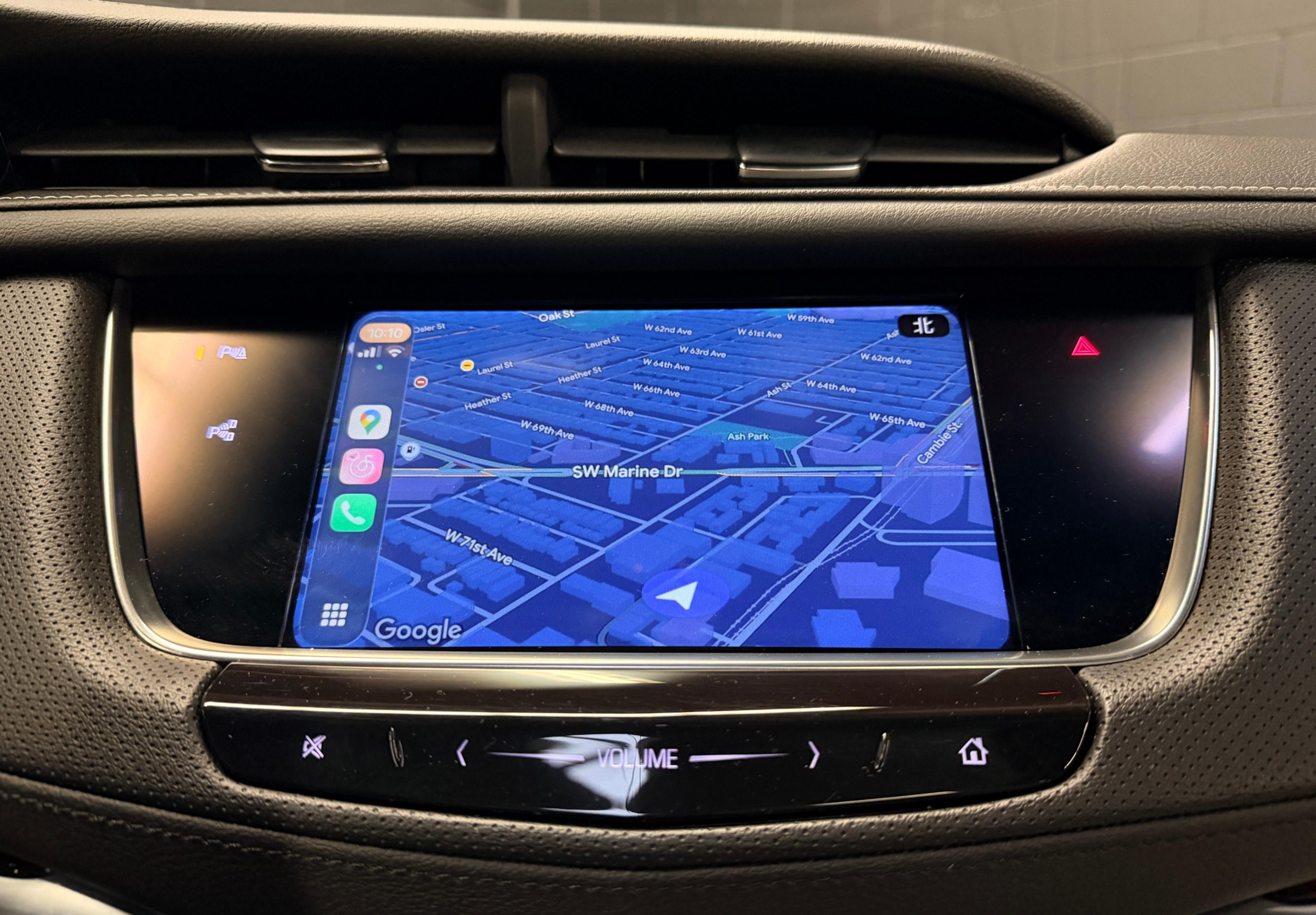 /hcwenterprisecorporation/2018-Cadillac-XT5-937589664695345.jpg