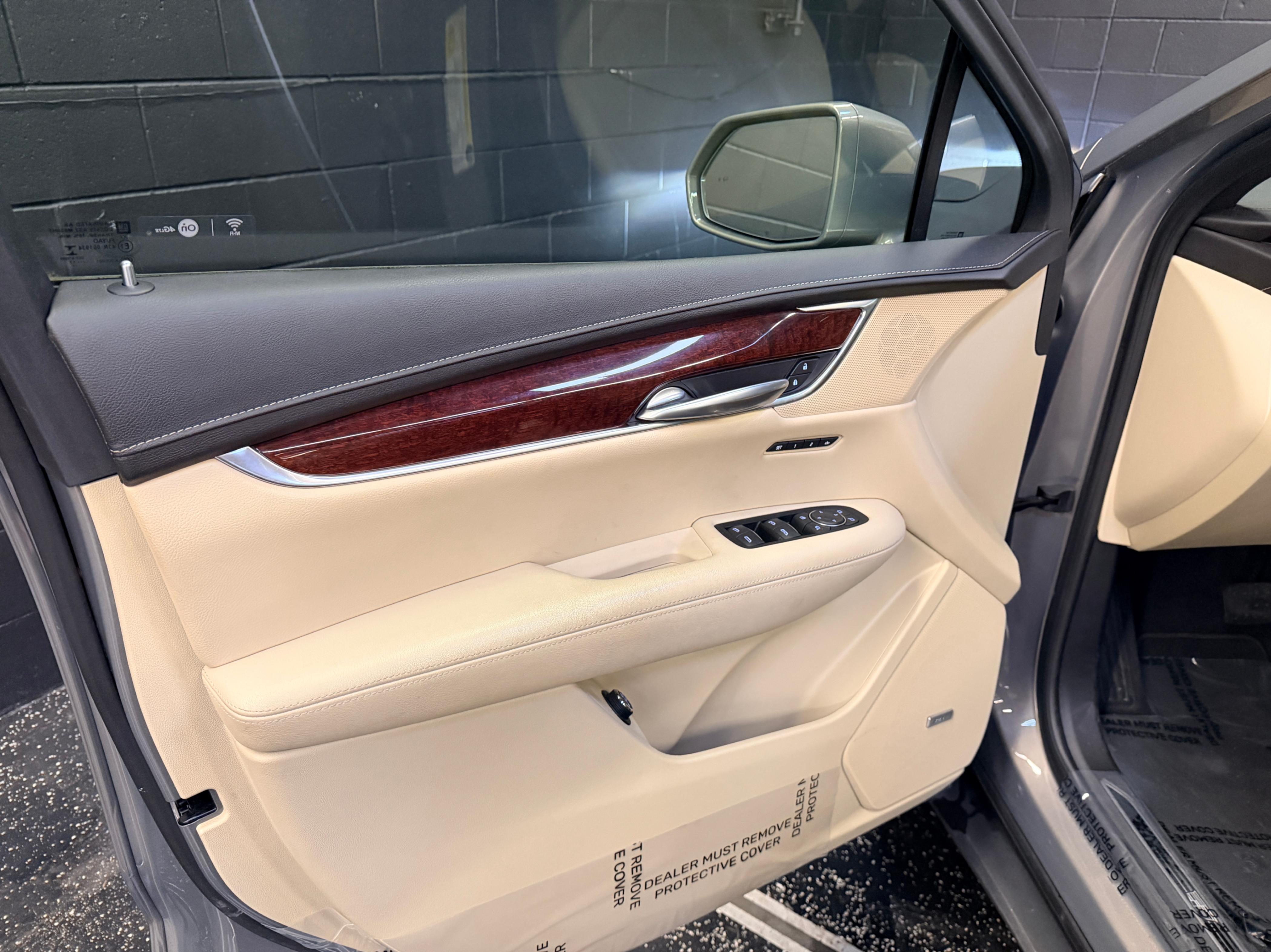 /hcwenterprisecorporation/2018-Cadillac-XT5-961646394571698.jpg