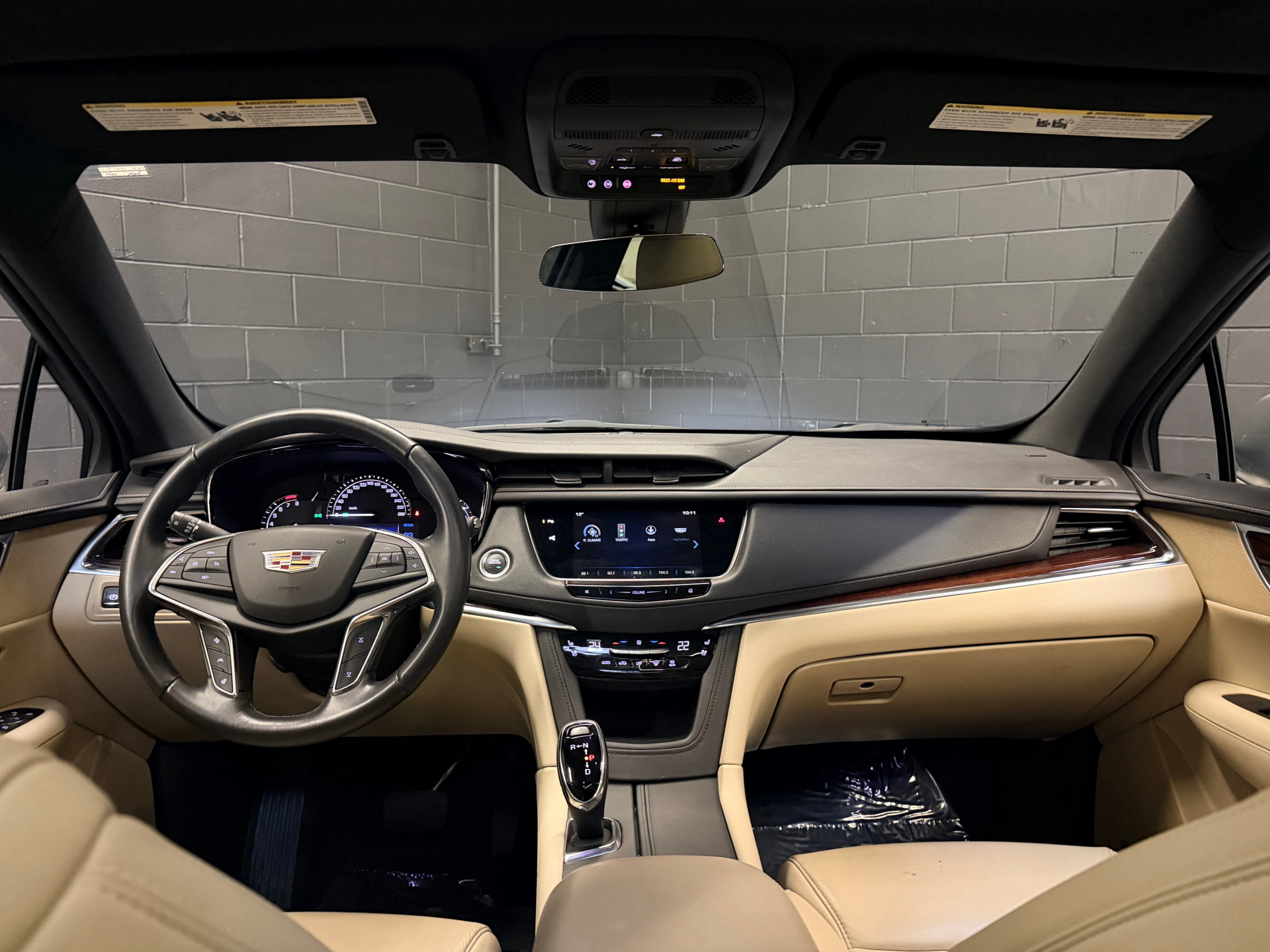 /hcwenterprisecorporation/2018-Cadillac-XT5-9950845651686839.jpg