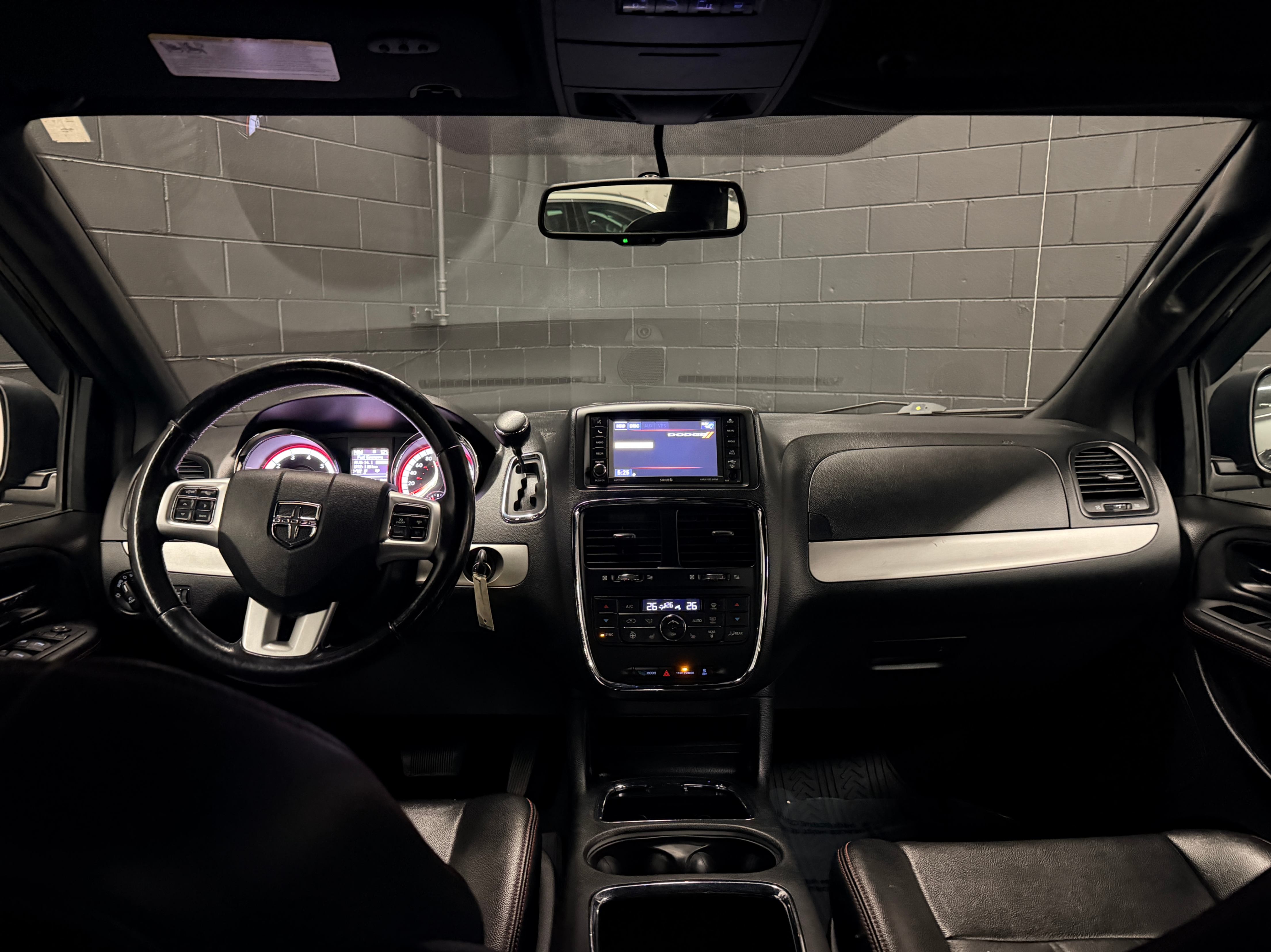 /hcwenterprisecorporation/2018-Dodge-GrandCaravan-11103720138705042.jpg