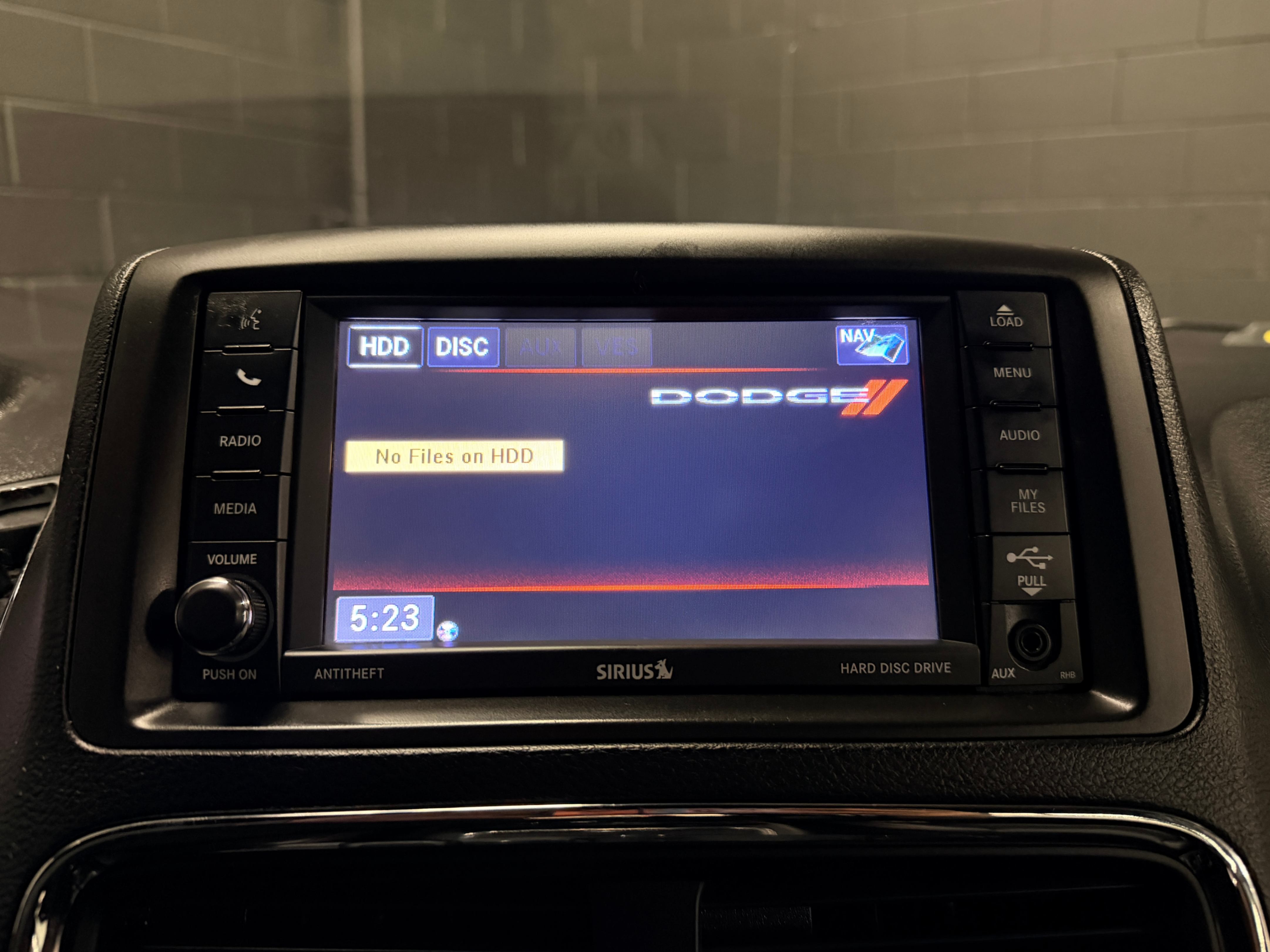 /hcwenterprisecorporation/2018-Dodge-GrandCaravan-1324545421982939.jpg