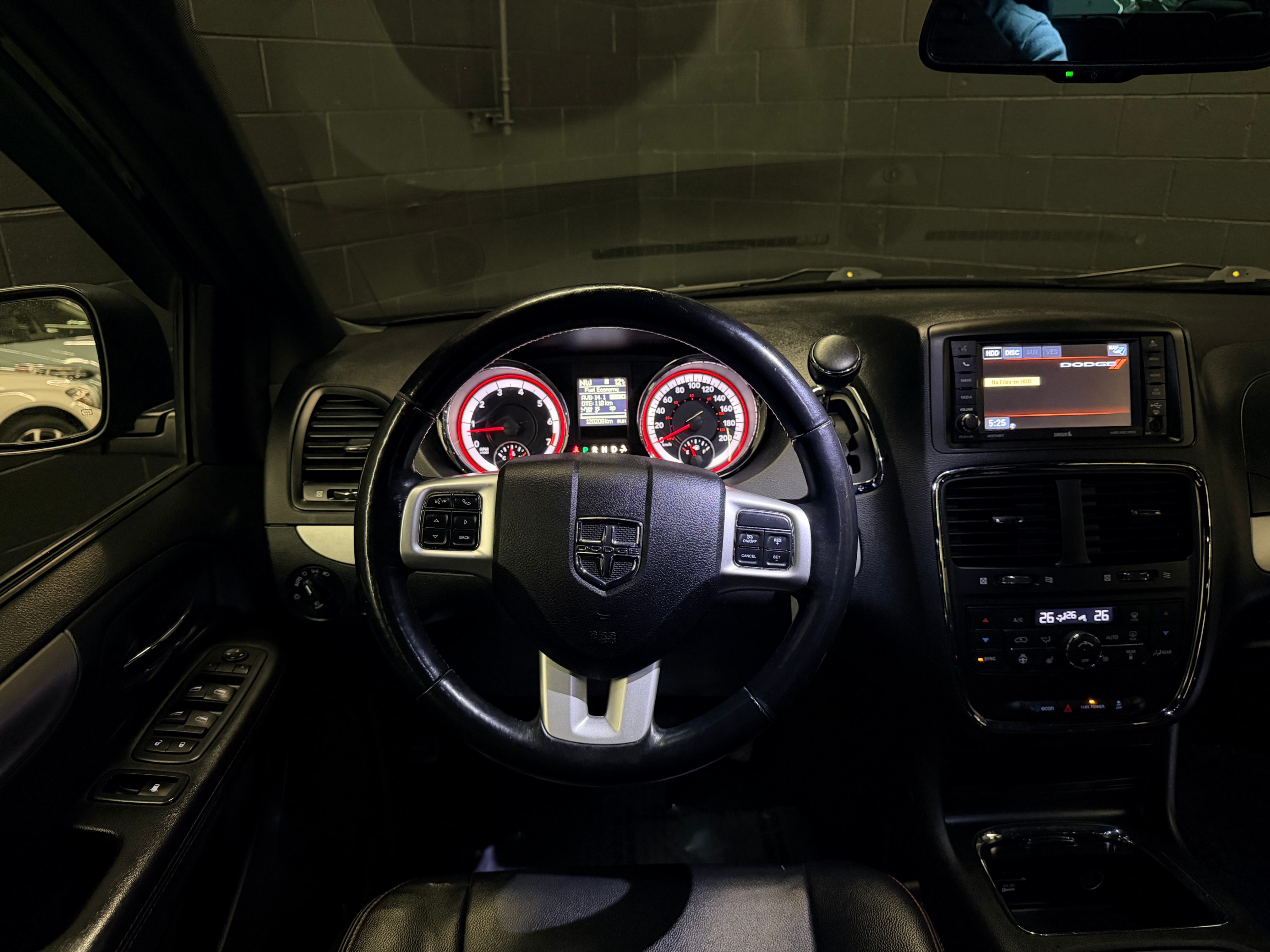 /hcwenterprisecorporation/2018-Dodge-GrandCaravan-2453067250074885.jpg