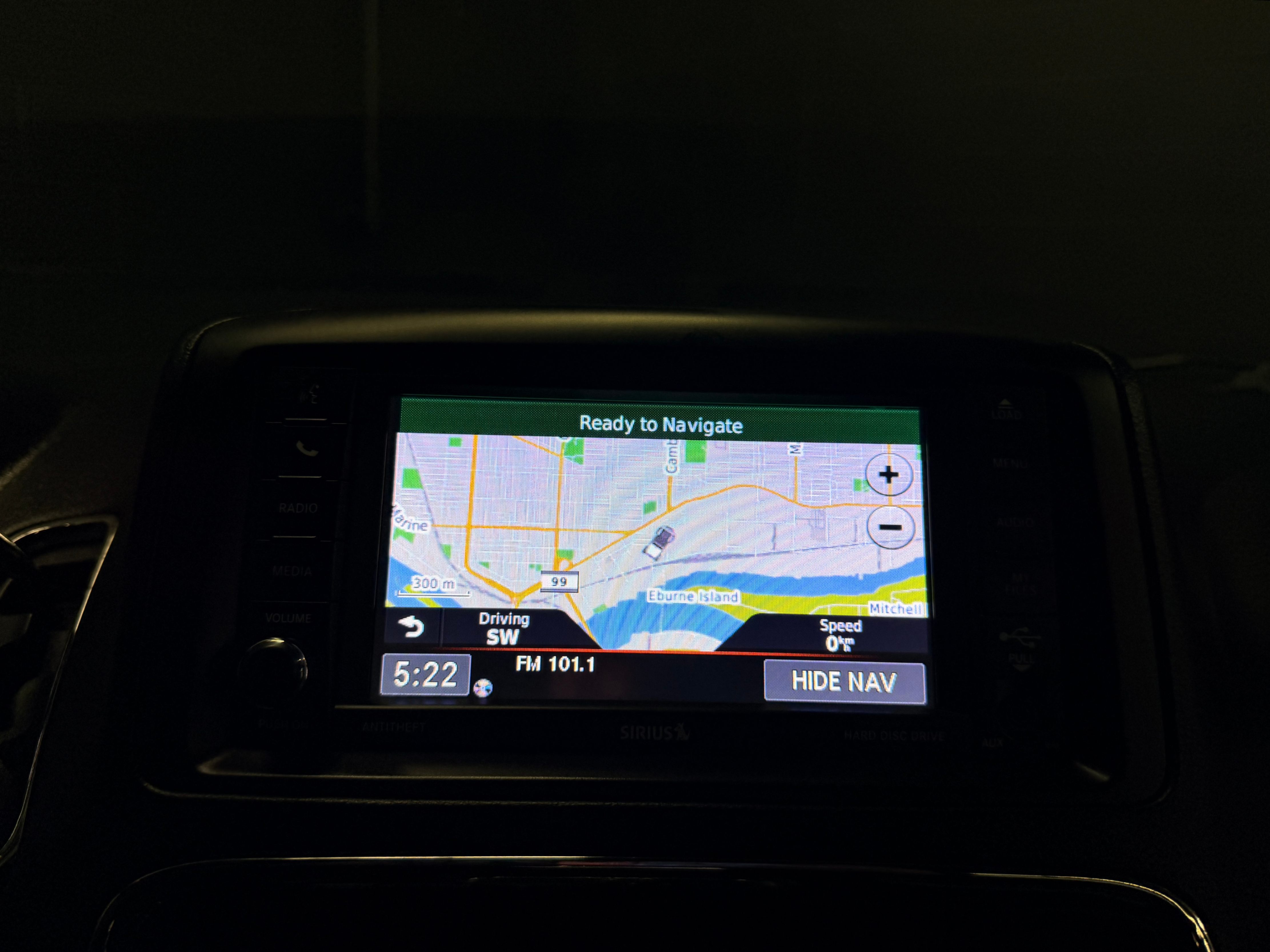 /hcwenterprisecorporation/2018-Dodge-GrandCaravan-25491801645239853.jpg