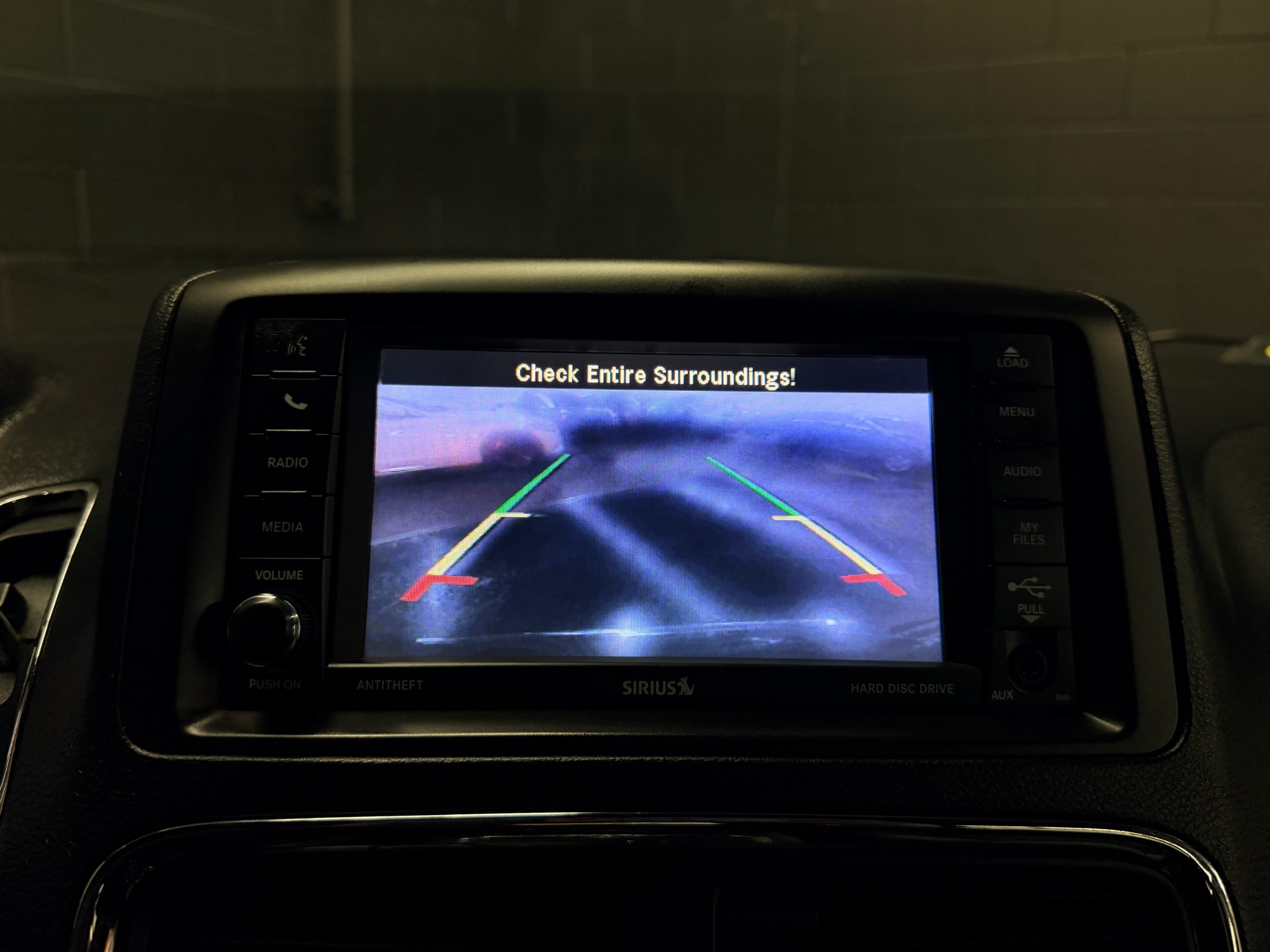 /hcwenterprisecorporation/2018-Dodge-GrandCaravan-35869854818183455.jpg