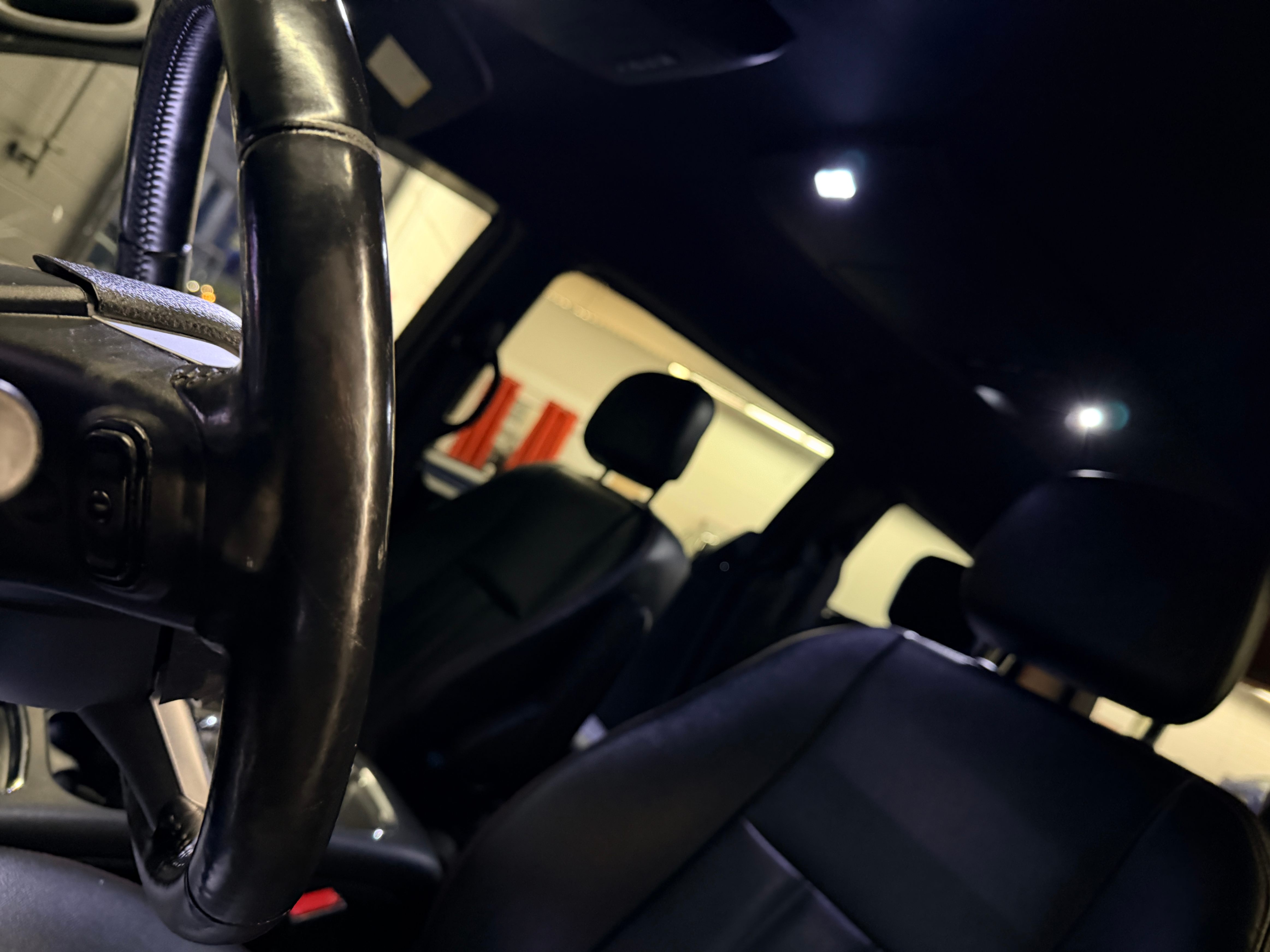 /hcwenterprisecorporation/2018-Dodge-GrandCaravan-5557810445262898.jpg