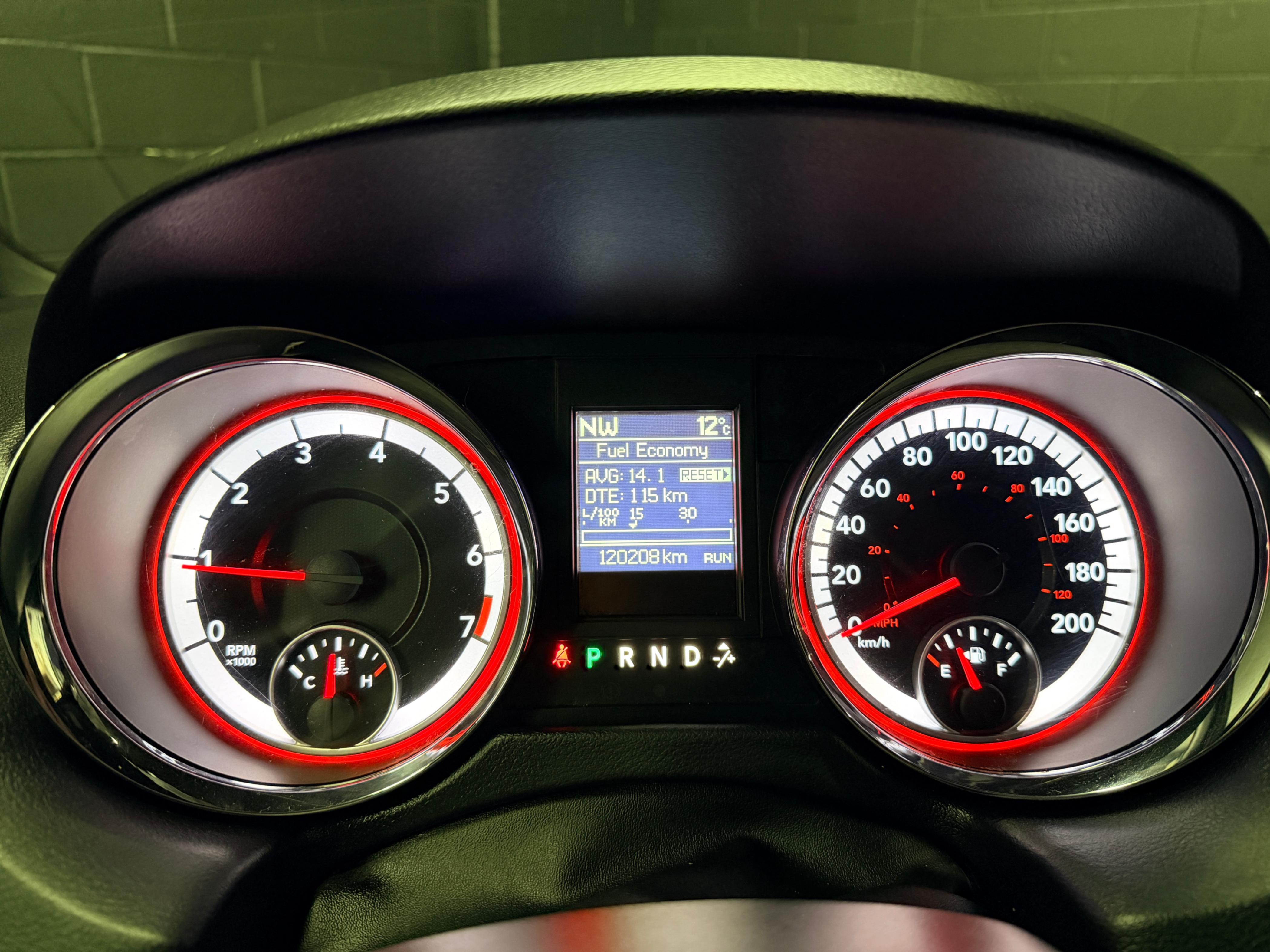 /hcwenterprisecorporation/2018-Dodge-GrandCaravan-5896362161775819.jpg