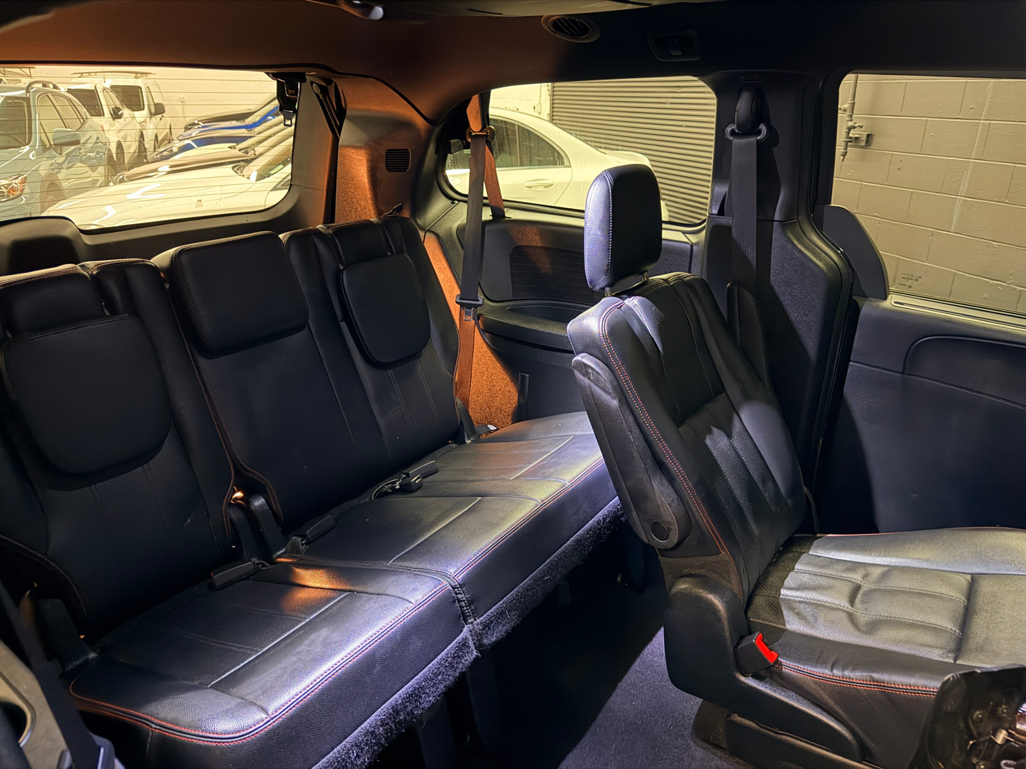 /hcwenterprisecorporation/2018-Dodge-GrandCaravan-6754865551303497.jpg