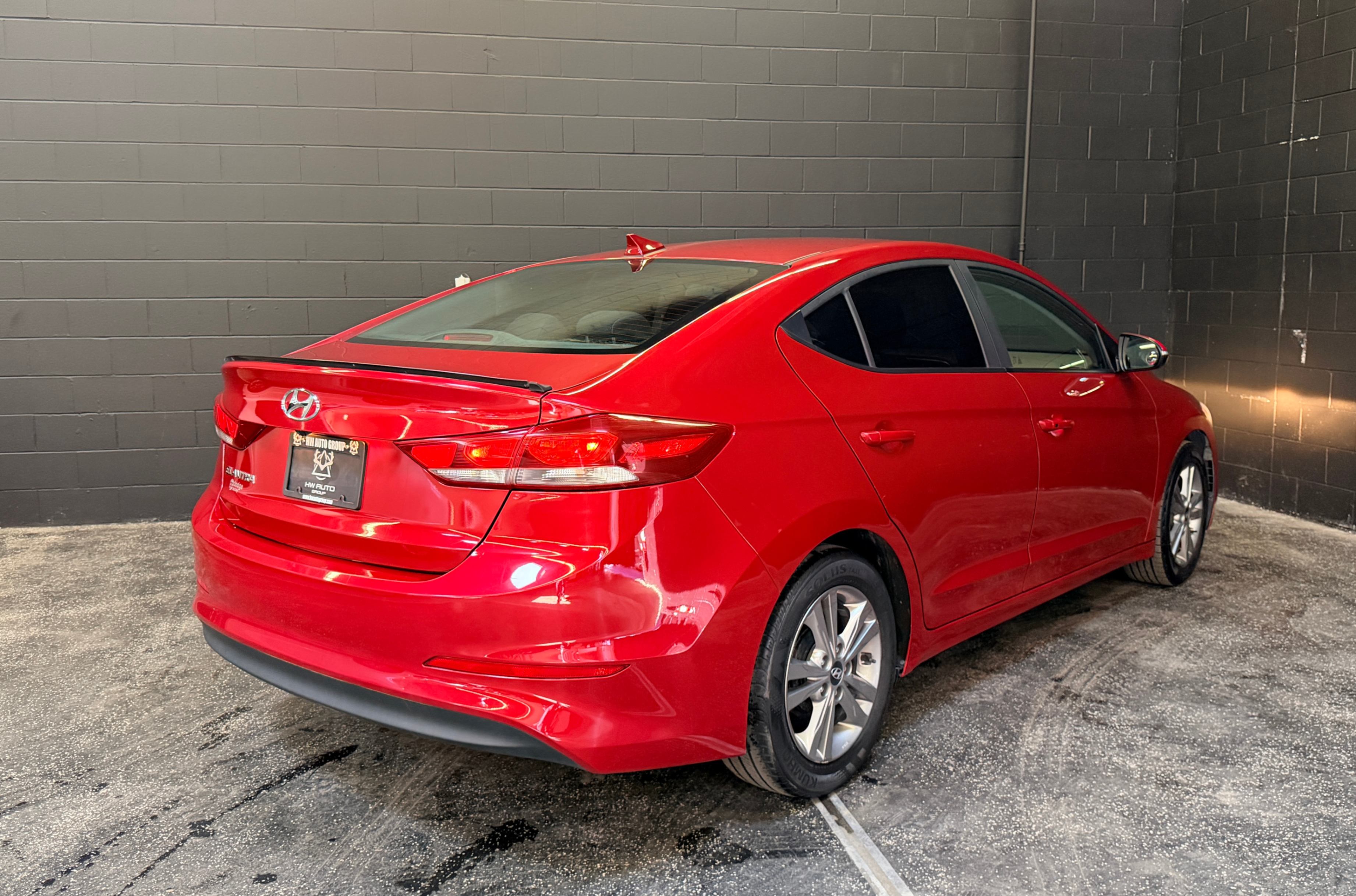 /hcwenterprisecorporation/2018-Hyundai-Elantra-03812187786872934.jpg