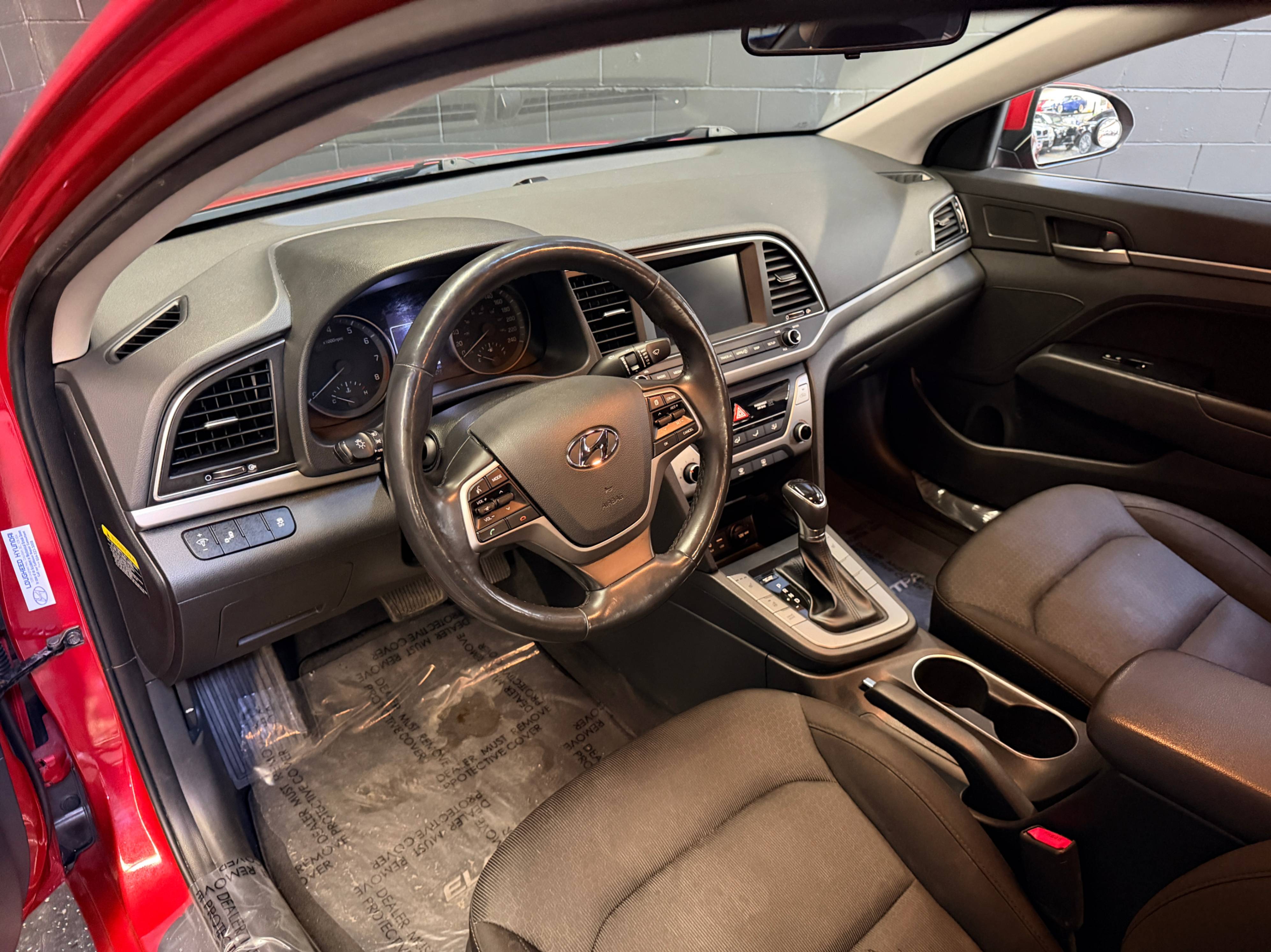 /hcwenterprisecorporation/2018-Hyundai-Elantra-12055655905782103.jpg