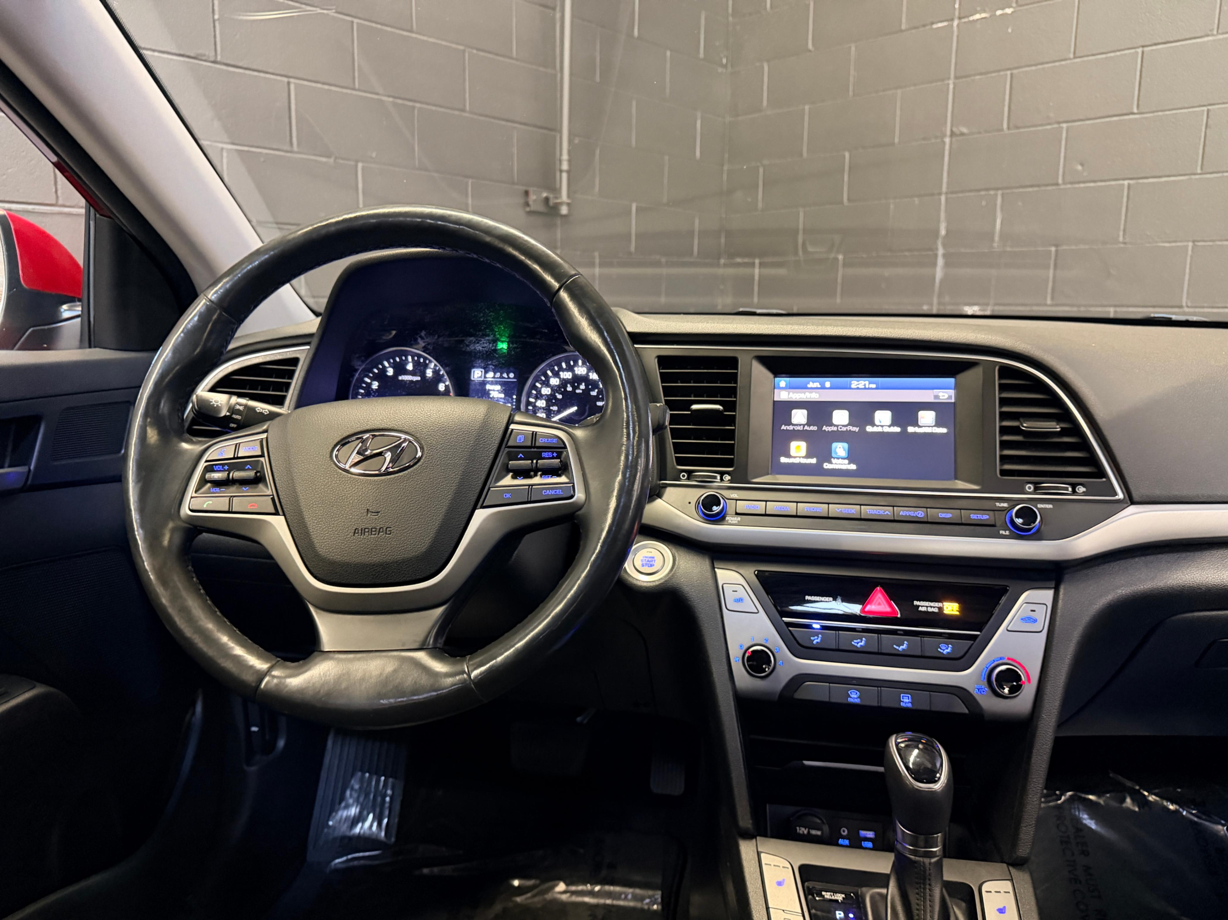 /hcwenterprisecorporation/2018-Hyundai-Elantra-1732176558569245.jpg