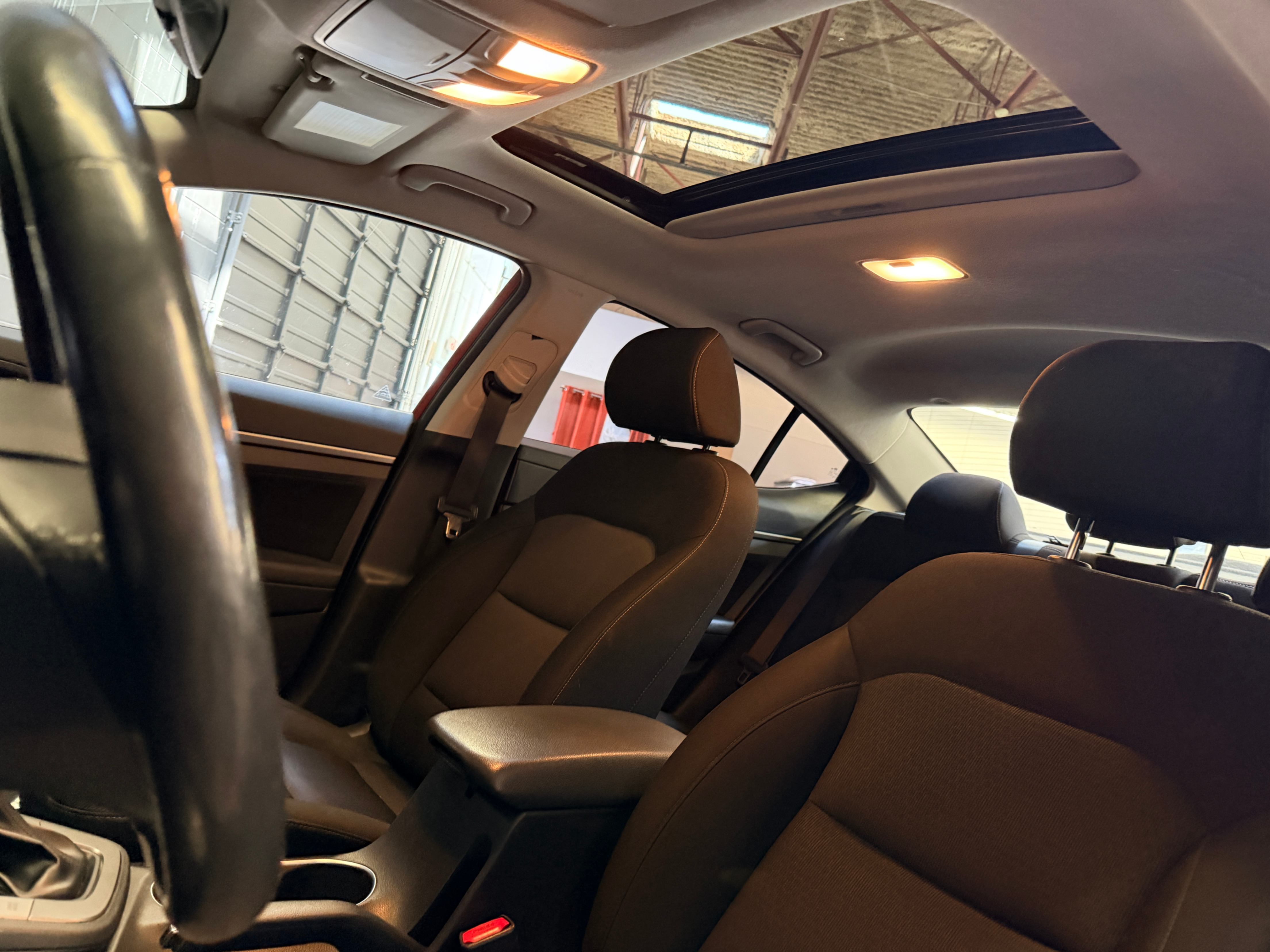 /hcwenterprisecorporation/2018-Hyundai-Elantra-21624564060430385.jpg