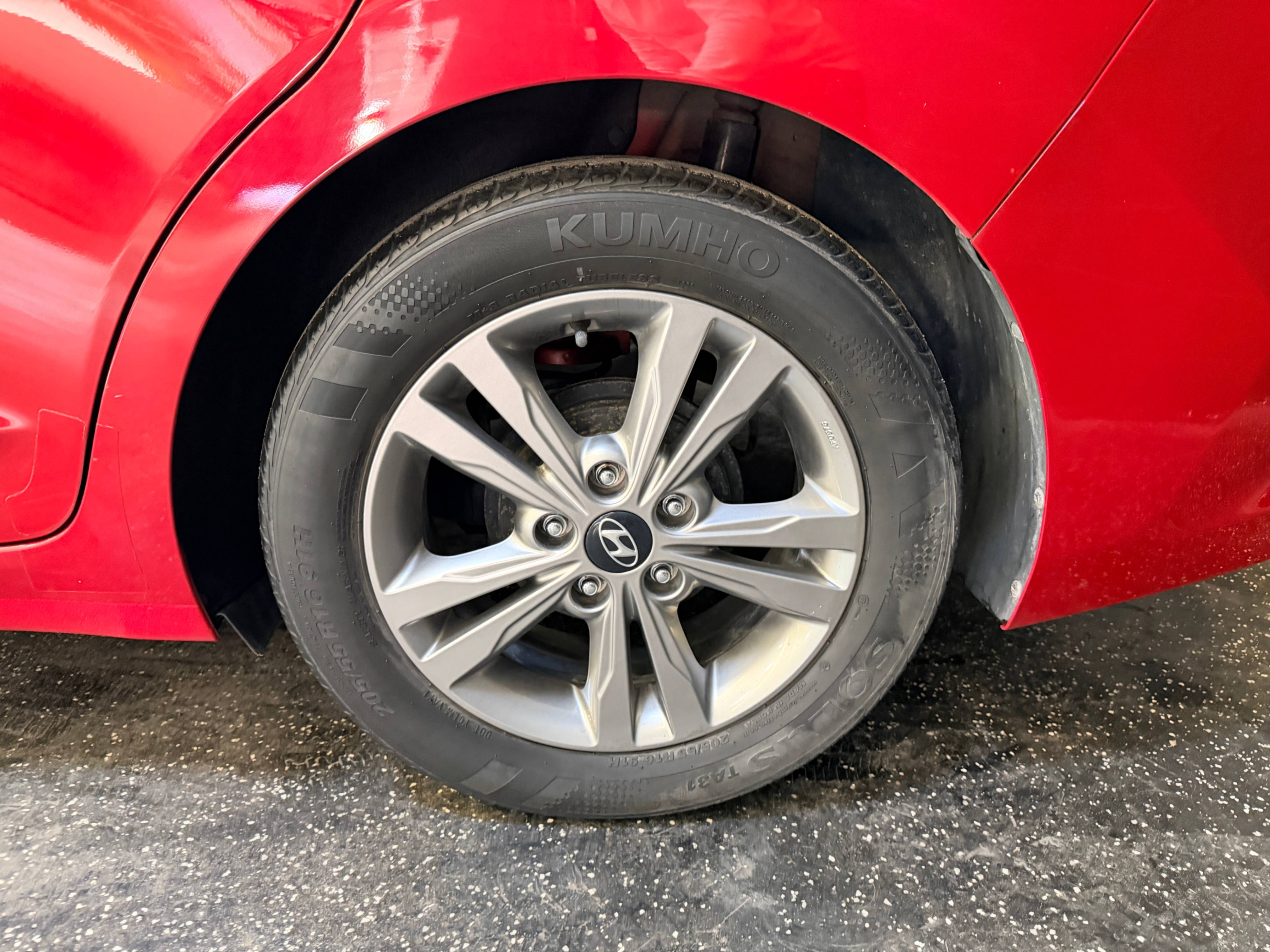 /hcwenterprisecorporation/2018-Hyundai-Elantra-269122610467456.jpg
