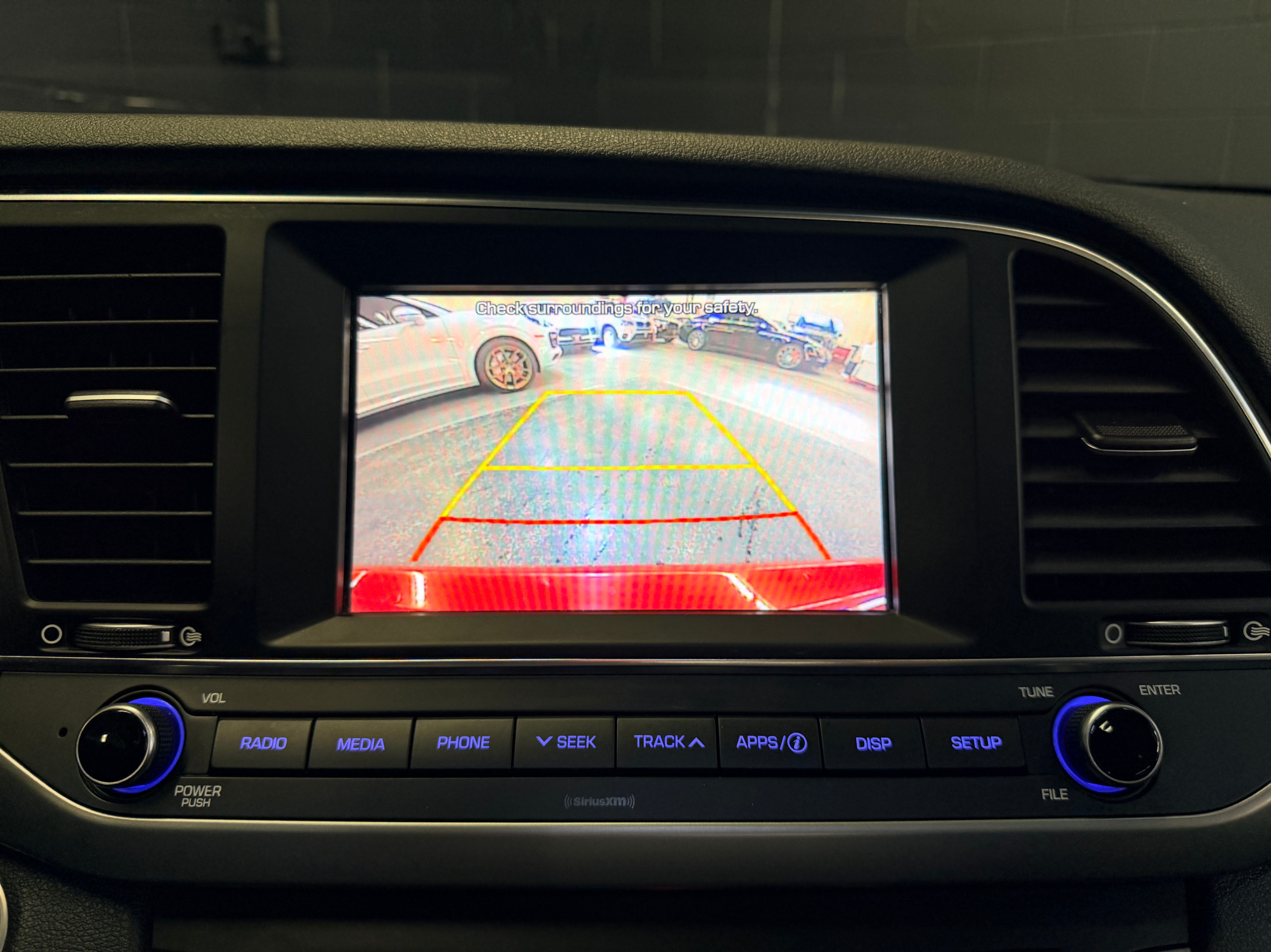 /hcwenterprisecorporation/2018-Hyundai-Elantra-27281640243997973.jpg