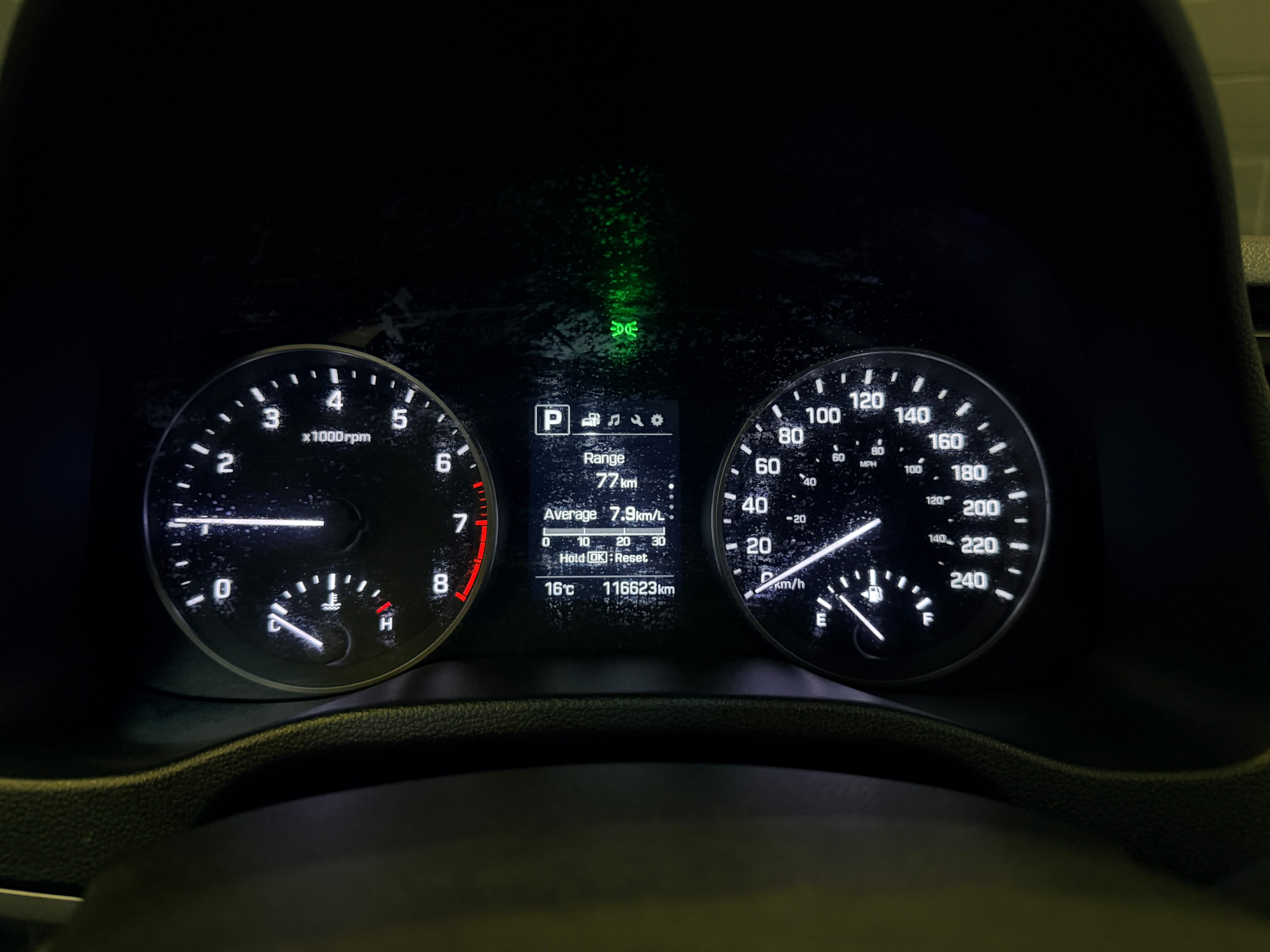 /hcwenterprisecorporation/2018-Hyundai-Elantra-2850576384945043.jpg