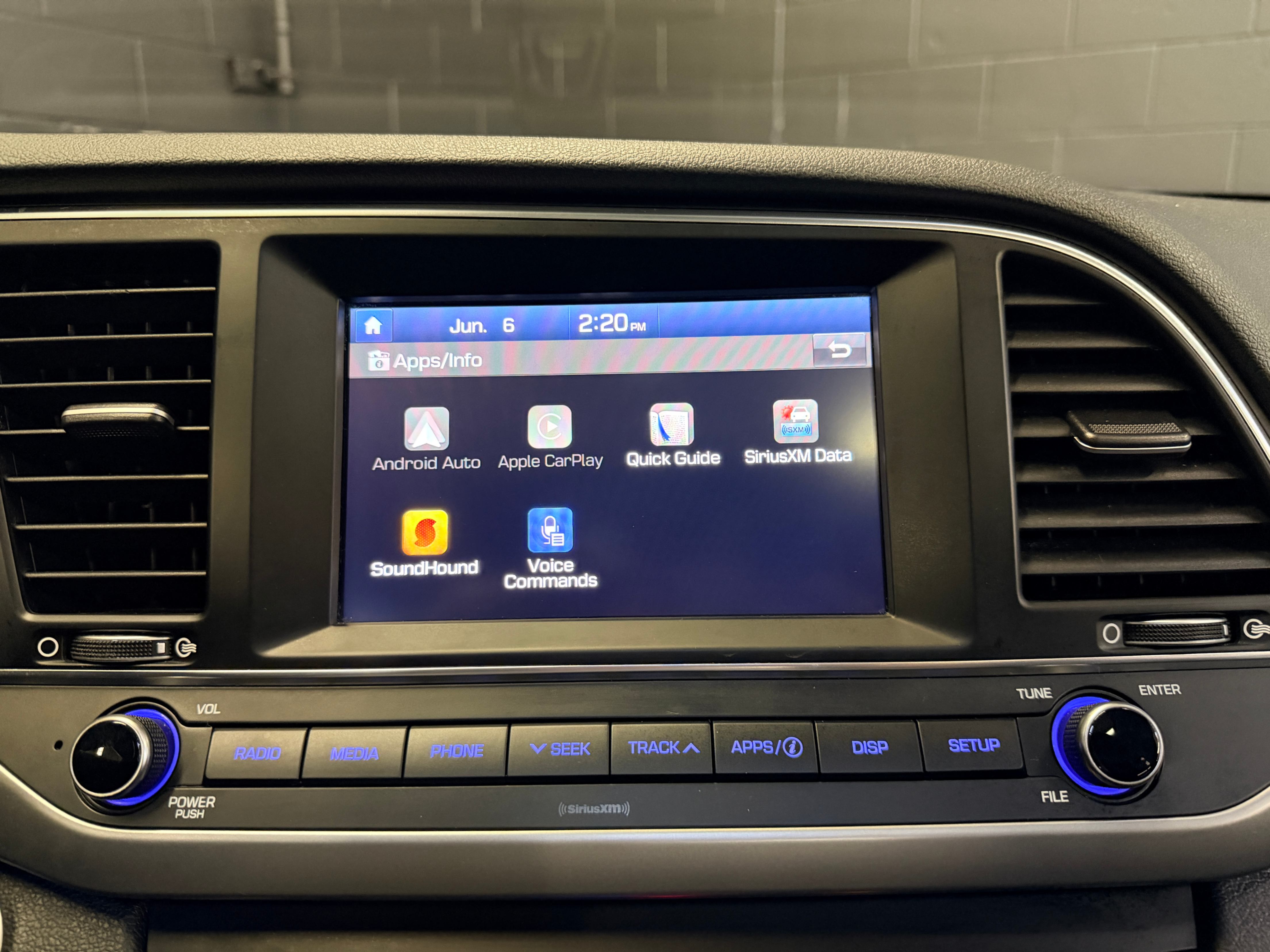 /hcwenterprisecorporation/2018-Hyundai-Elantra-2889596028465009.jpg