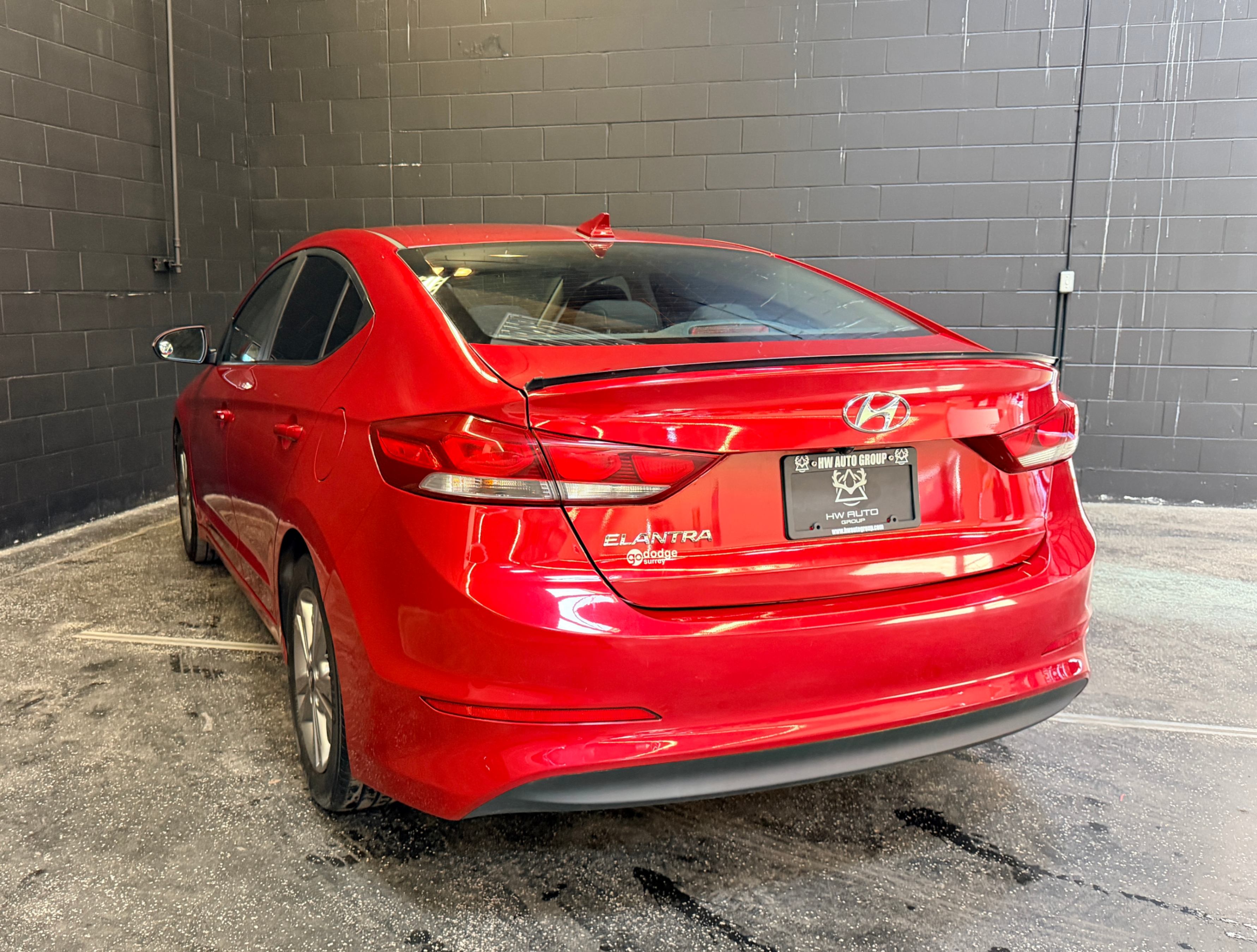 /hcwenterprisecorporation/2018-Hyundai-Elantra-3300598235204695.jpg