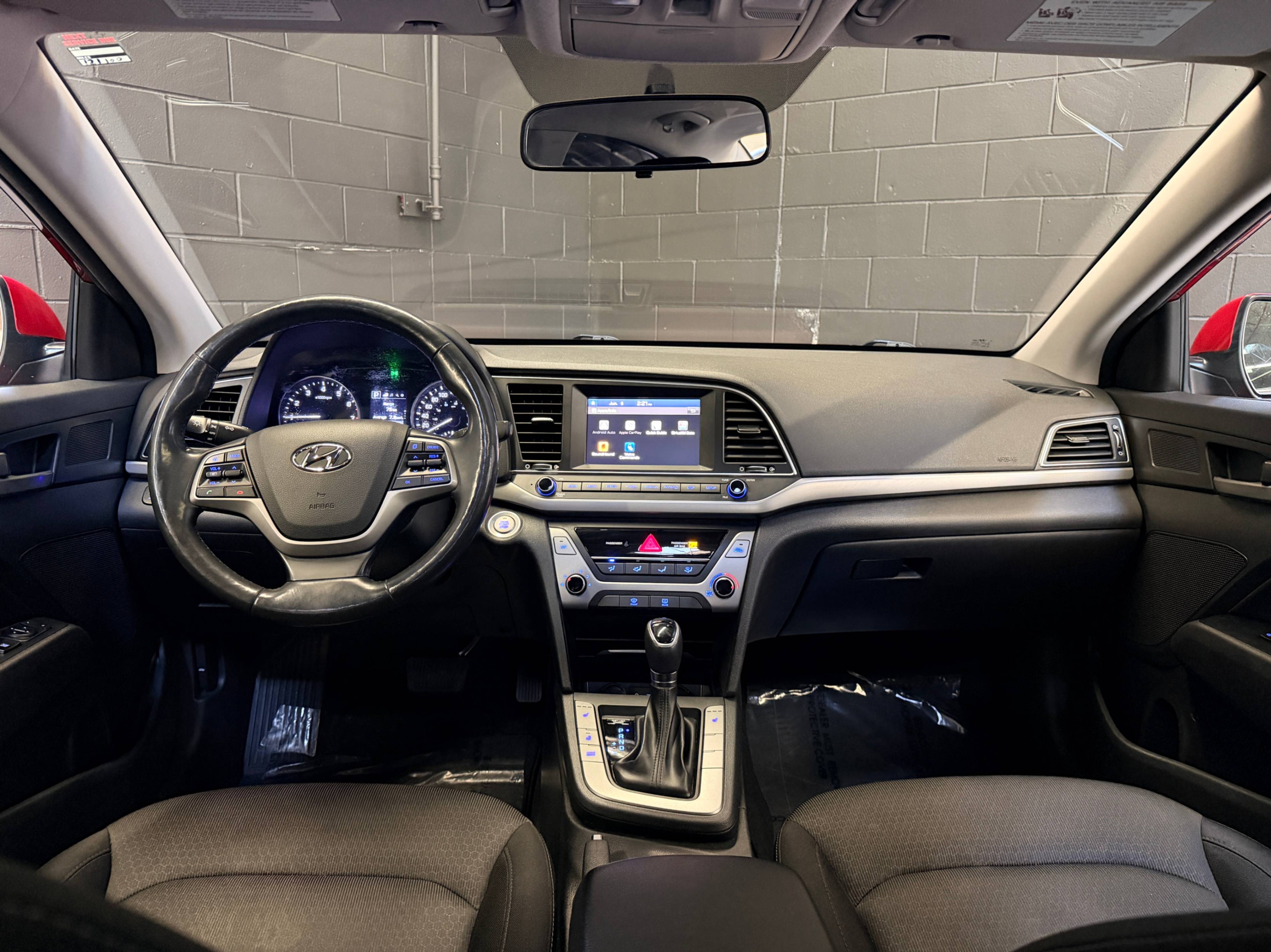 /hcwenterprisecorporation/2018-Hyundai-Elantra-3565416457104038.jpg