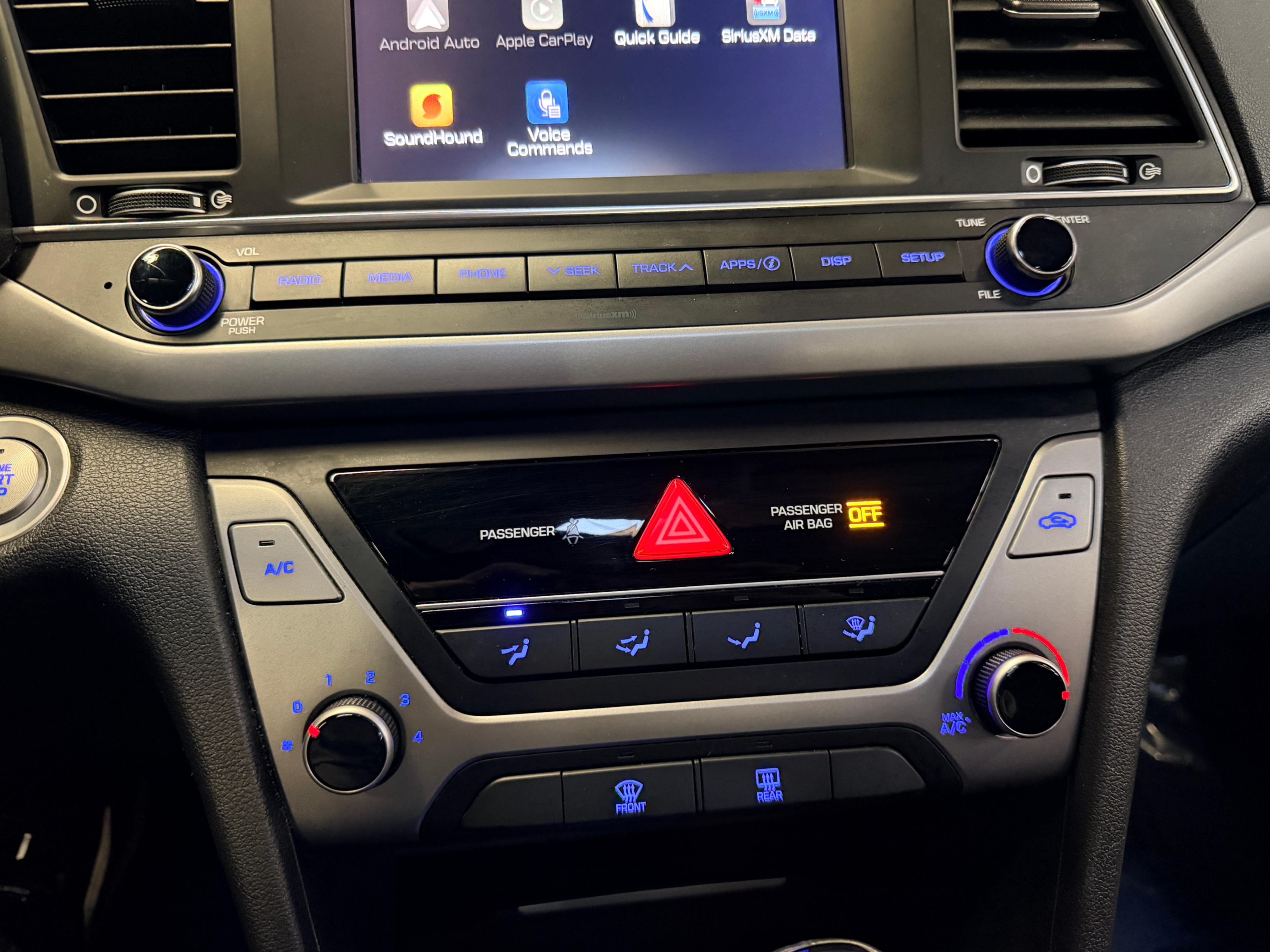 /hcwenterprisecorporation/2018-Hyundai-Elantra-48913770219619557.jpg