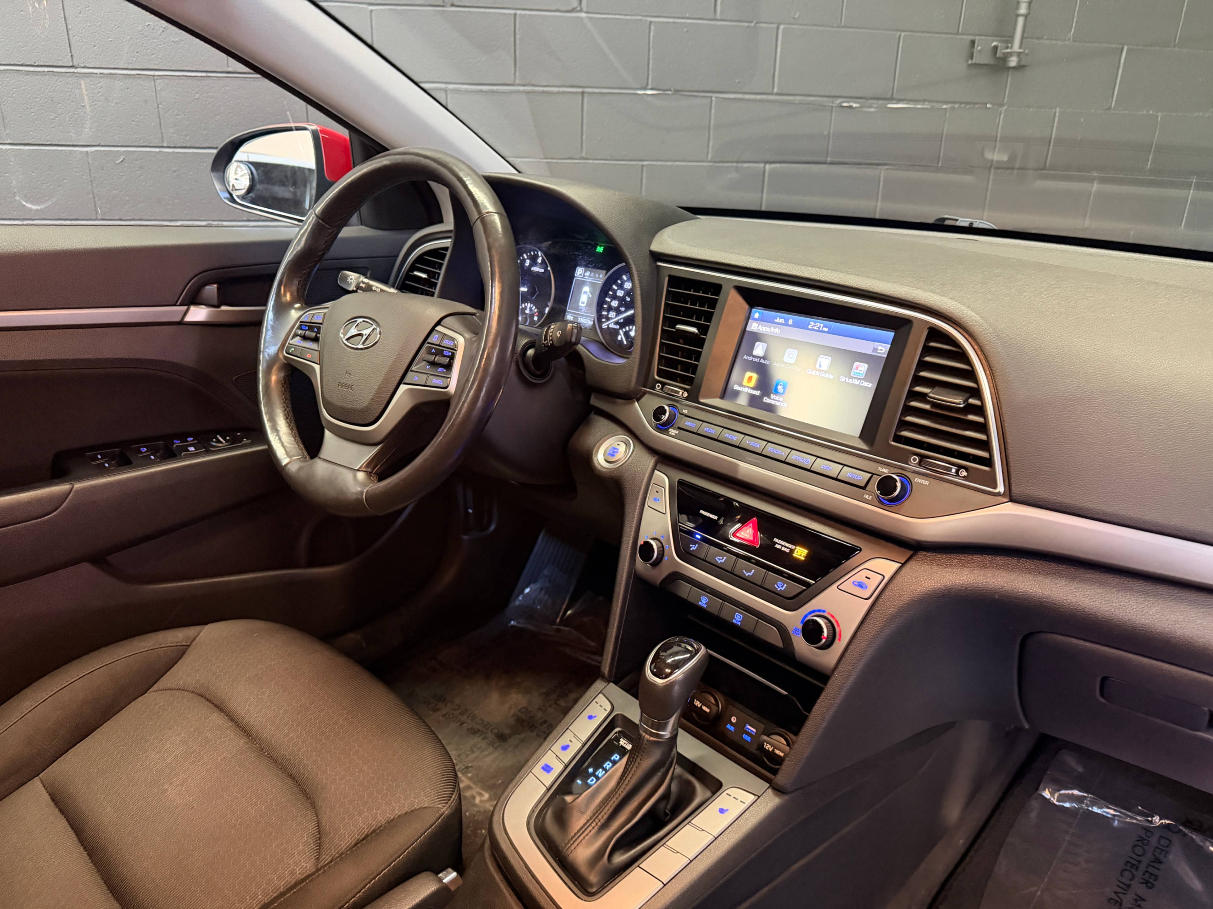 /hcwenterprisecorporation/2018-Hyundai-Elantra-5986501946827227.jpg