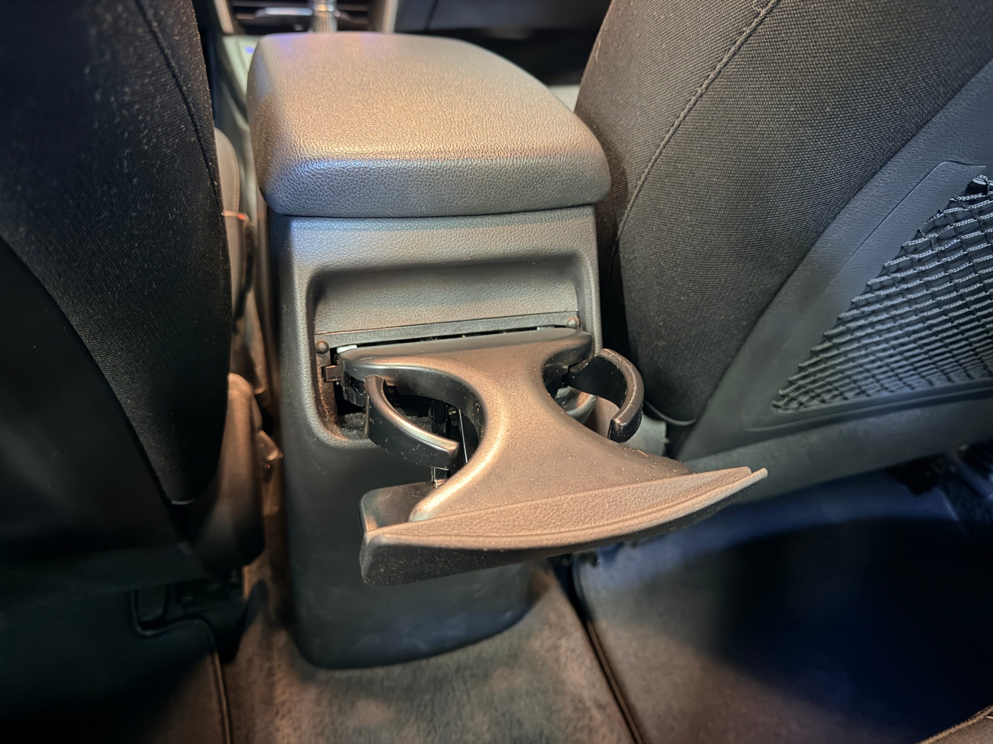 /hcwenterprisecorporation/2018-Hyundai-Elantra-6009661490112577.jpg