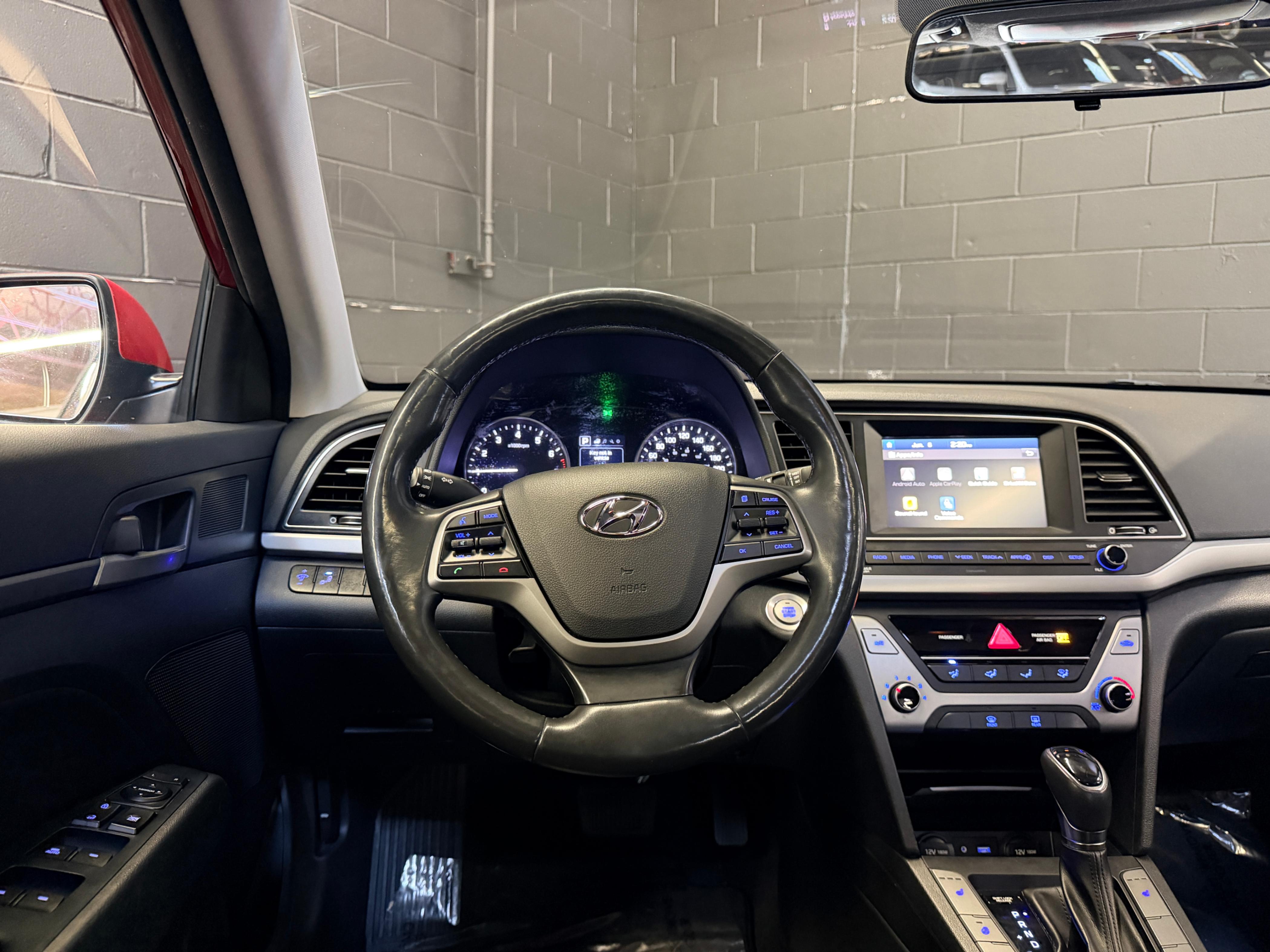 /hcwenterprisecorporation/2018-Hyundai-Elantra-6152399200079801.jpg