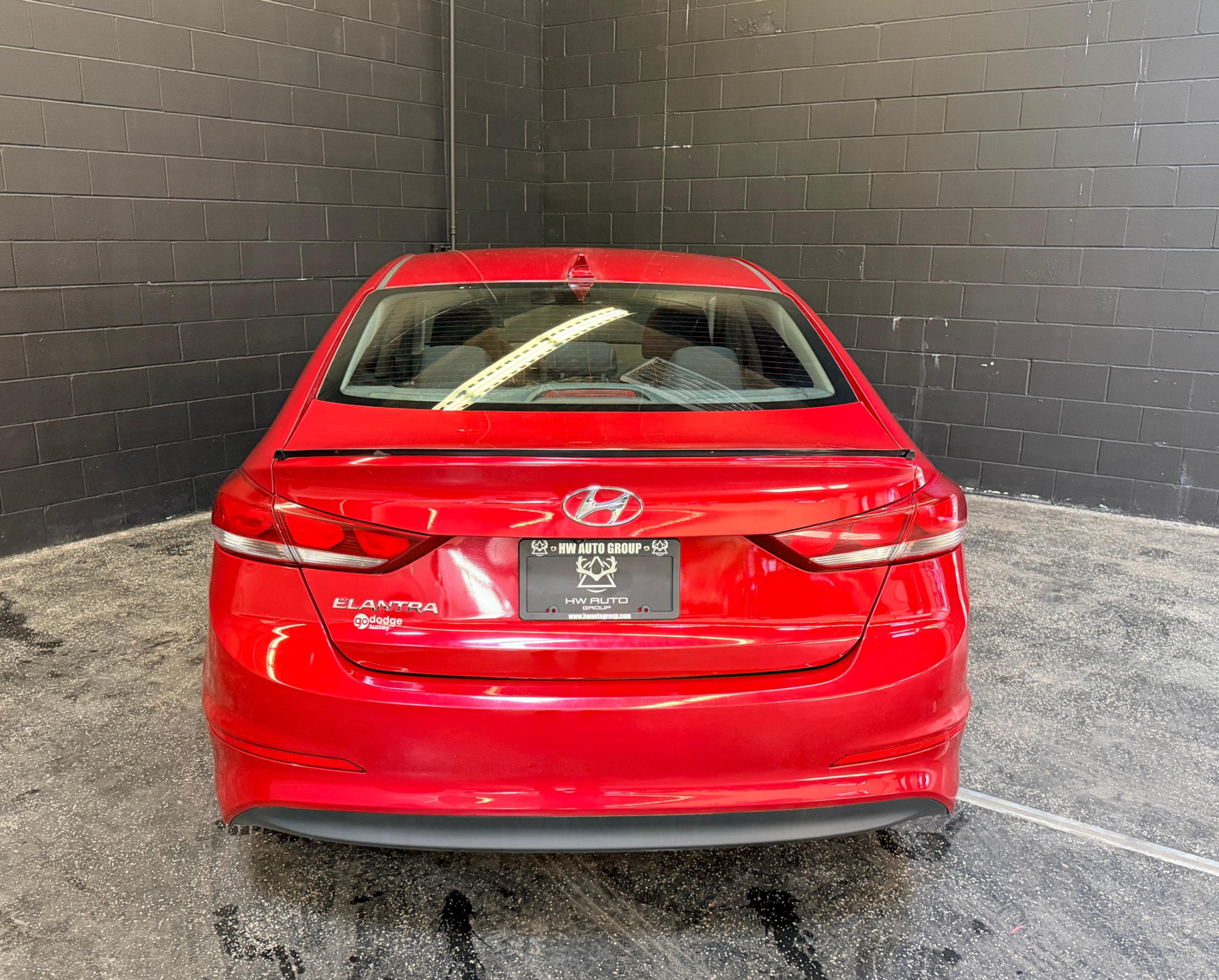 /hcwenterprisecorporation/2018-Hyundai-Elantra-6164916923224106.jpg