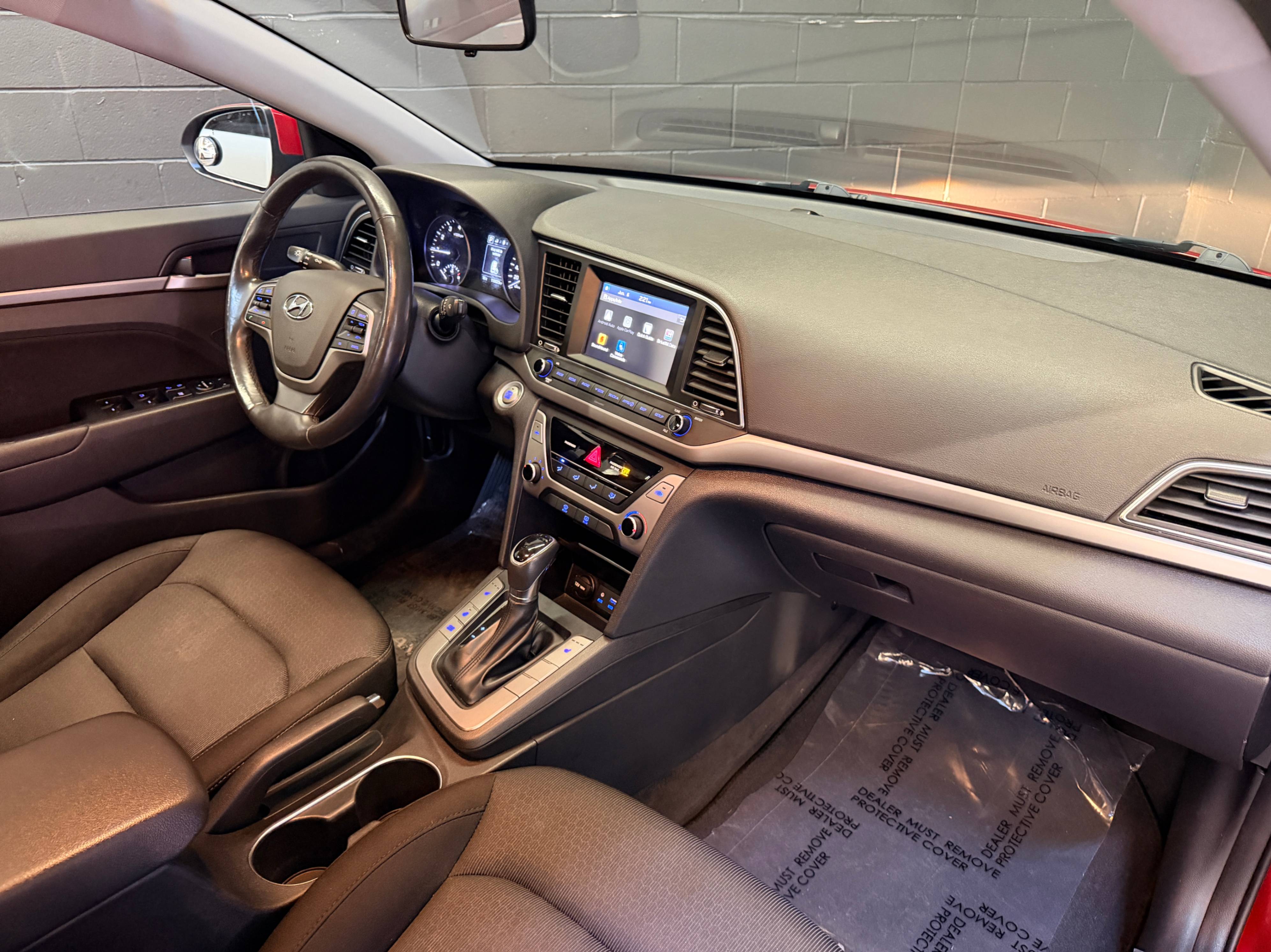 /hcwenterprisecorporation/2018-Hyundai-Elantra-6706220661097535.jpg