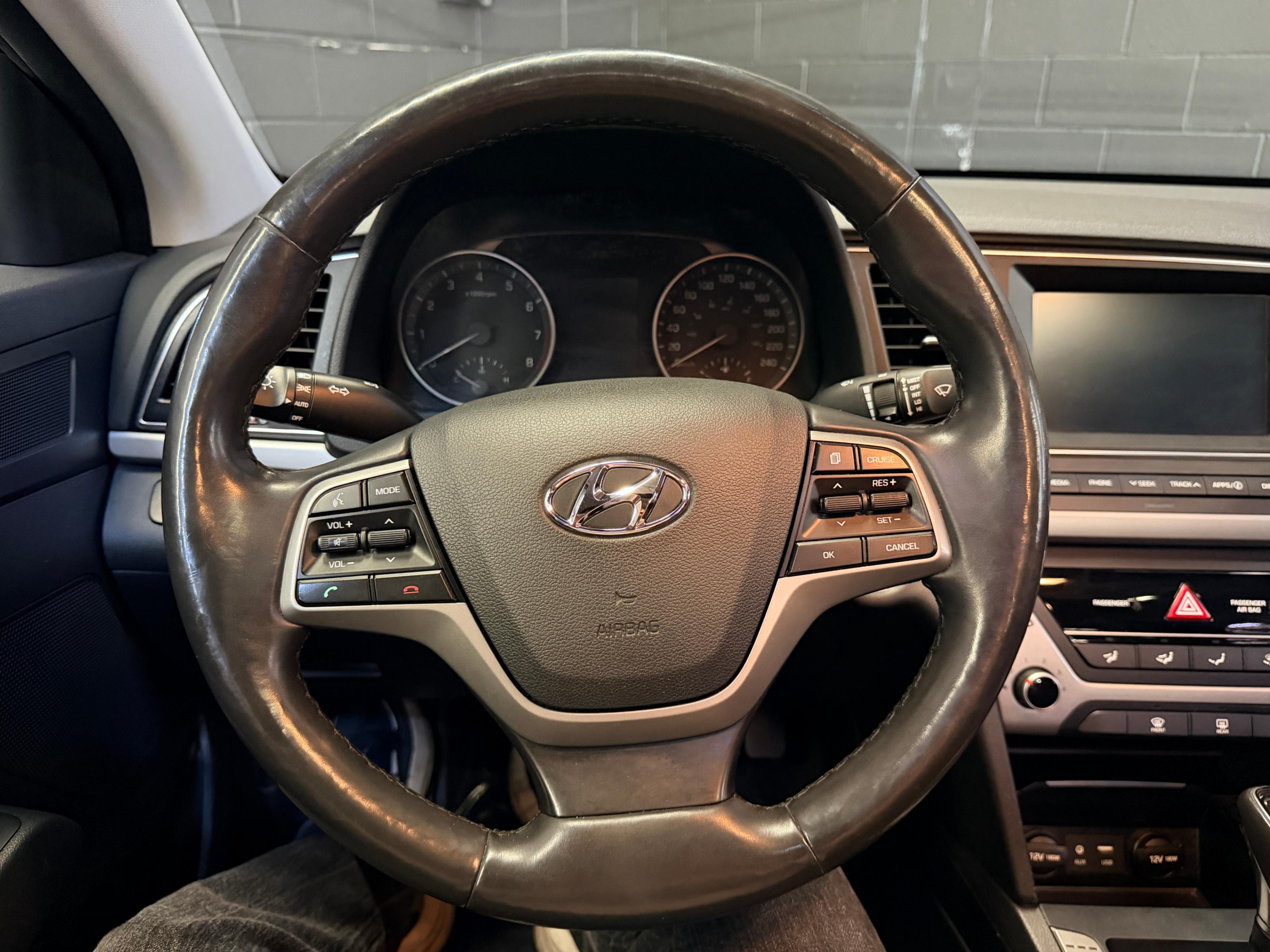 /hcwenterprisecorporation/2018-Hyundai-Elantra-7139529731405168.jpg