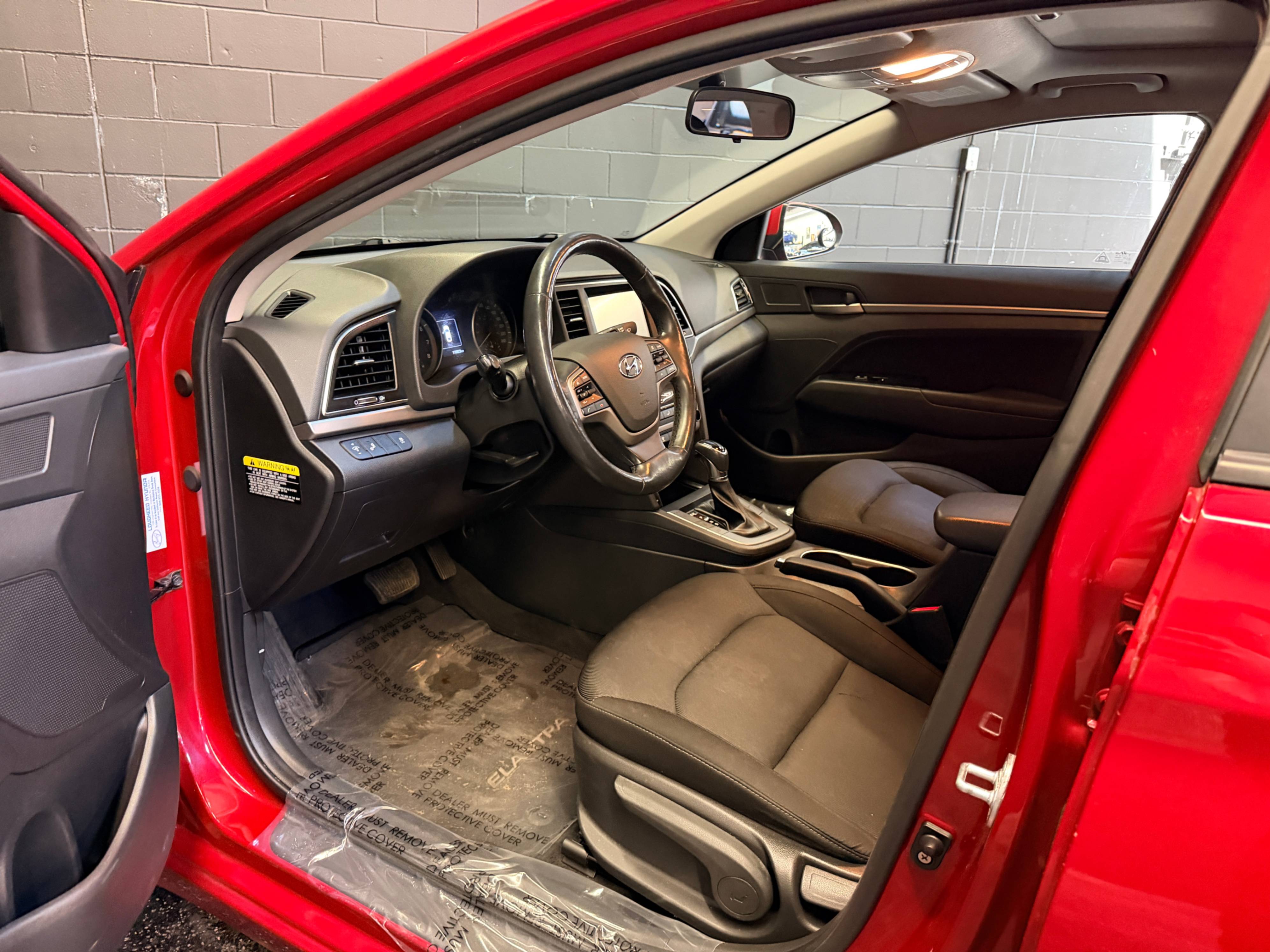 /hcwenterprisecorporation/2018-Hyundai-Elantra-7524622187443106.jpg