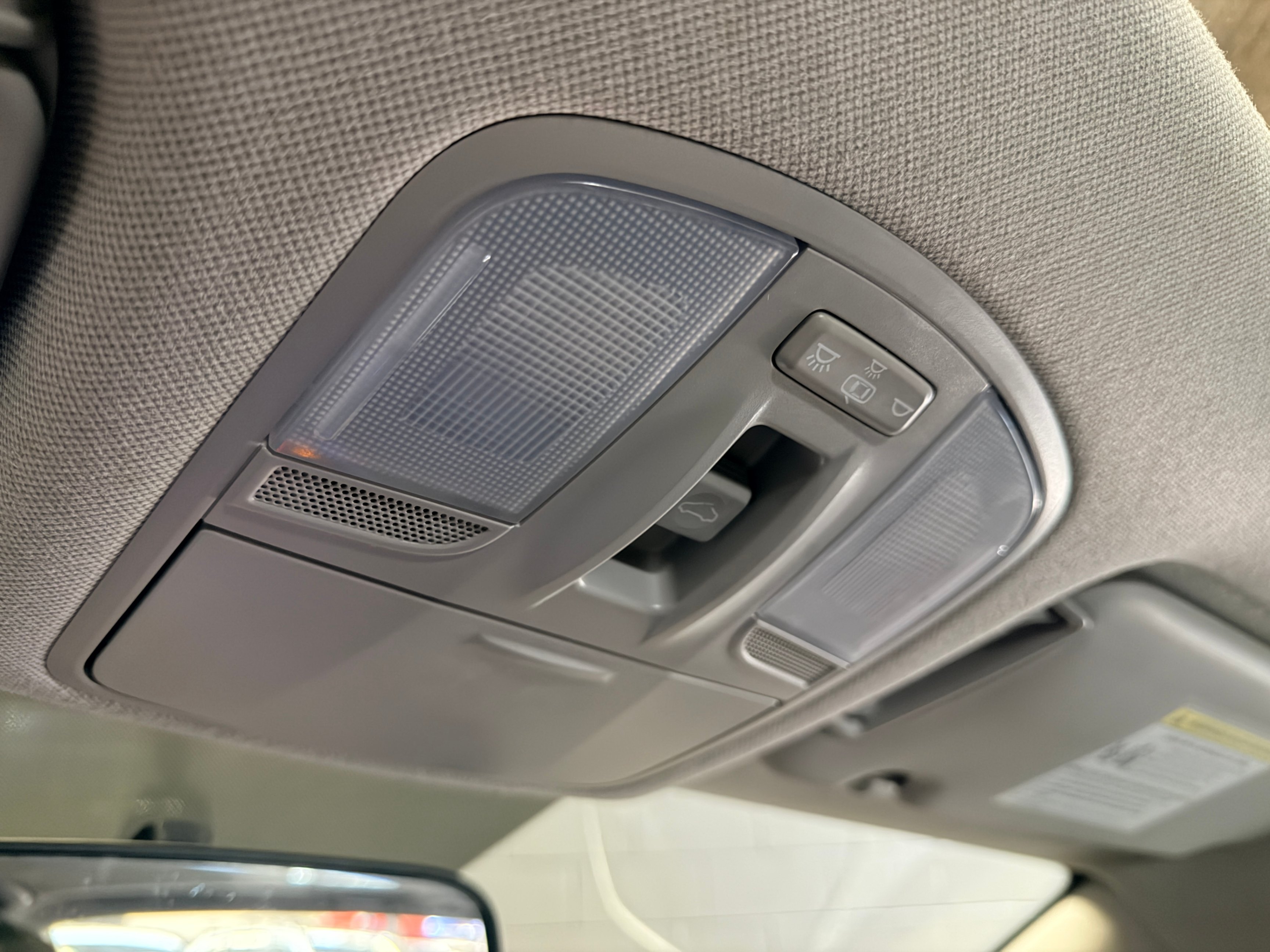 /hcwenterprisecorporation/2018-Hyundai-Elantra-8292343526405039.jpg